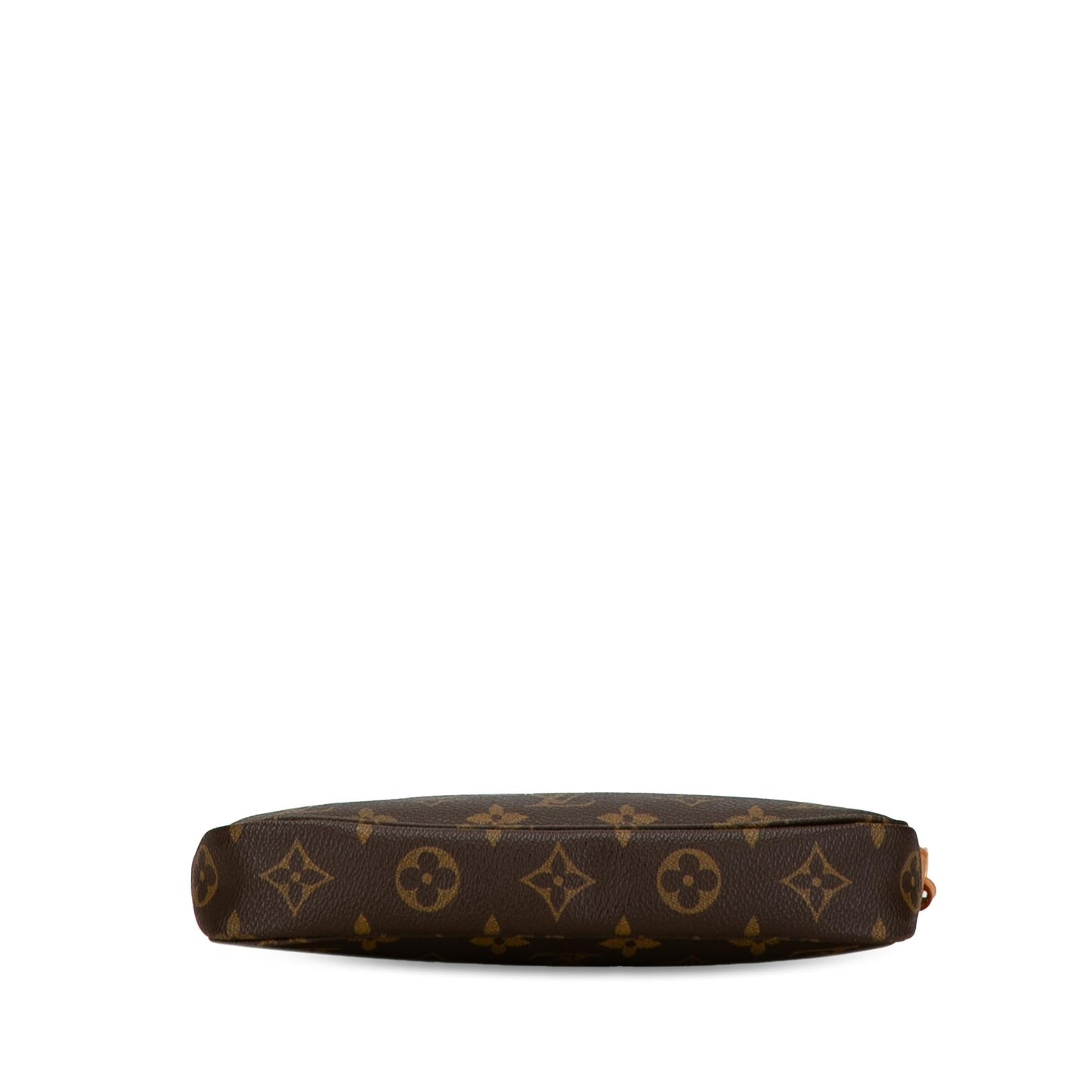 Louis Vuitton Monogram Pochette Accessoires (SHG-wc506E)