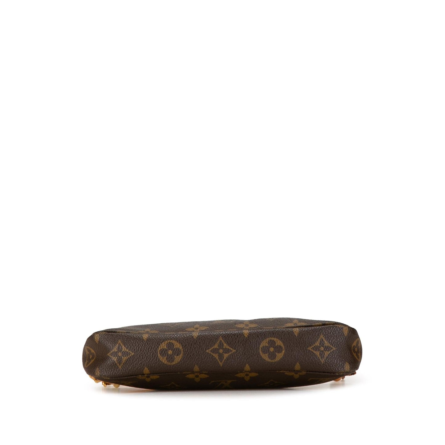 Louis Vuitton Monogram Pochette Accessoires (SHG-Nb6gV2)
