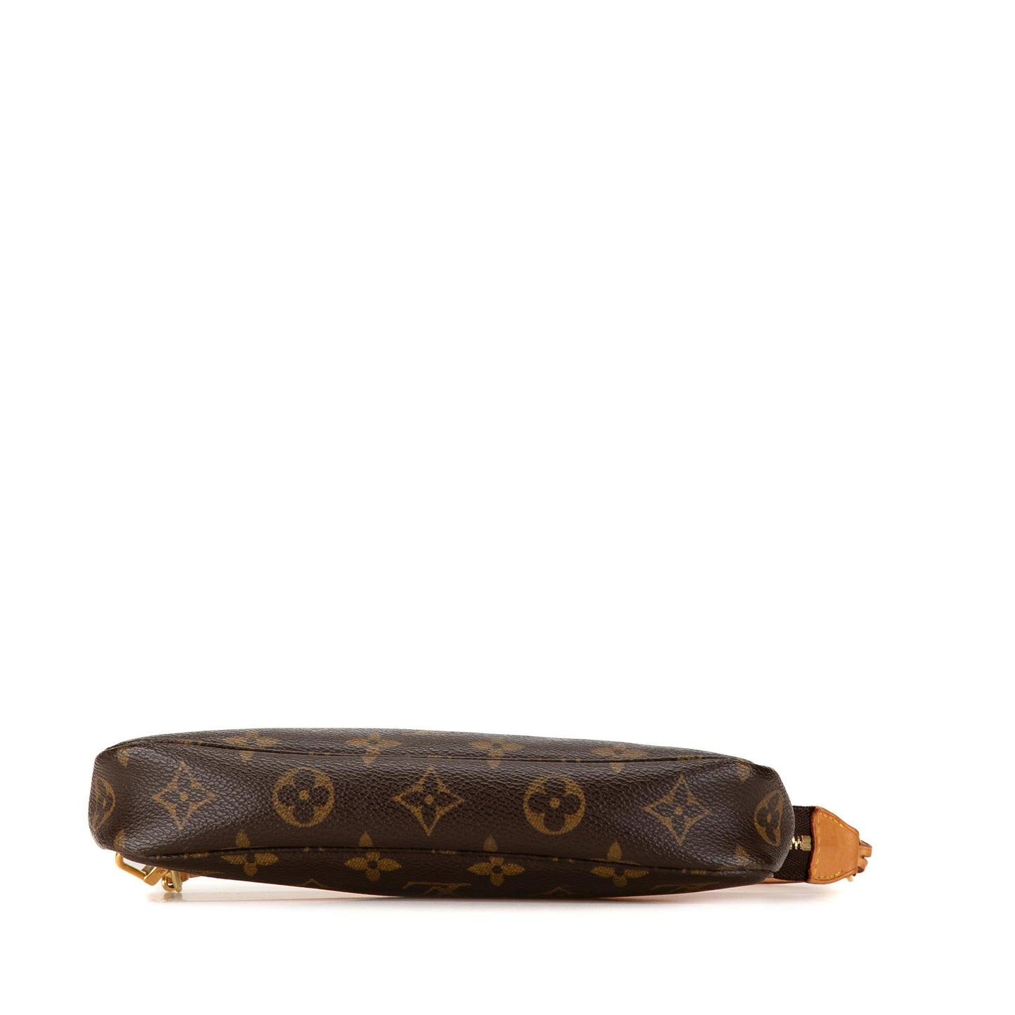 Louis Vuitton Monogram Pochette Accessoires (SHG-xrRHai)