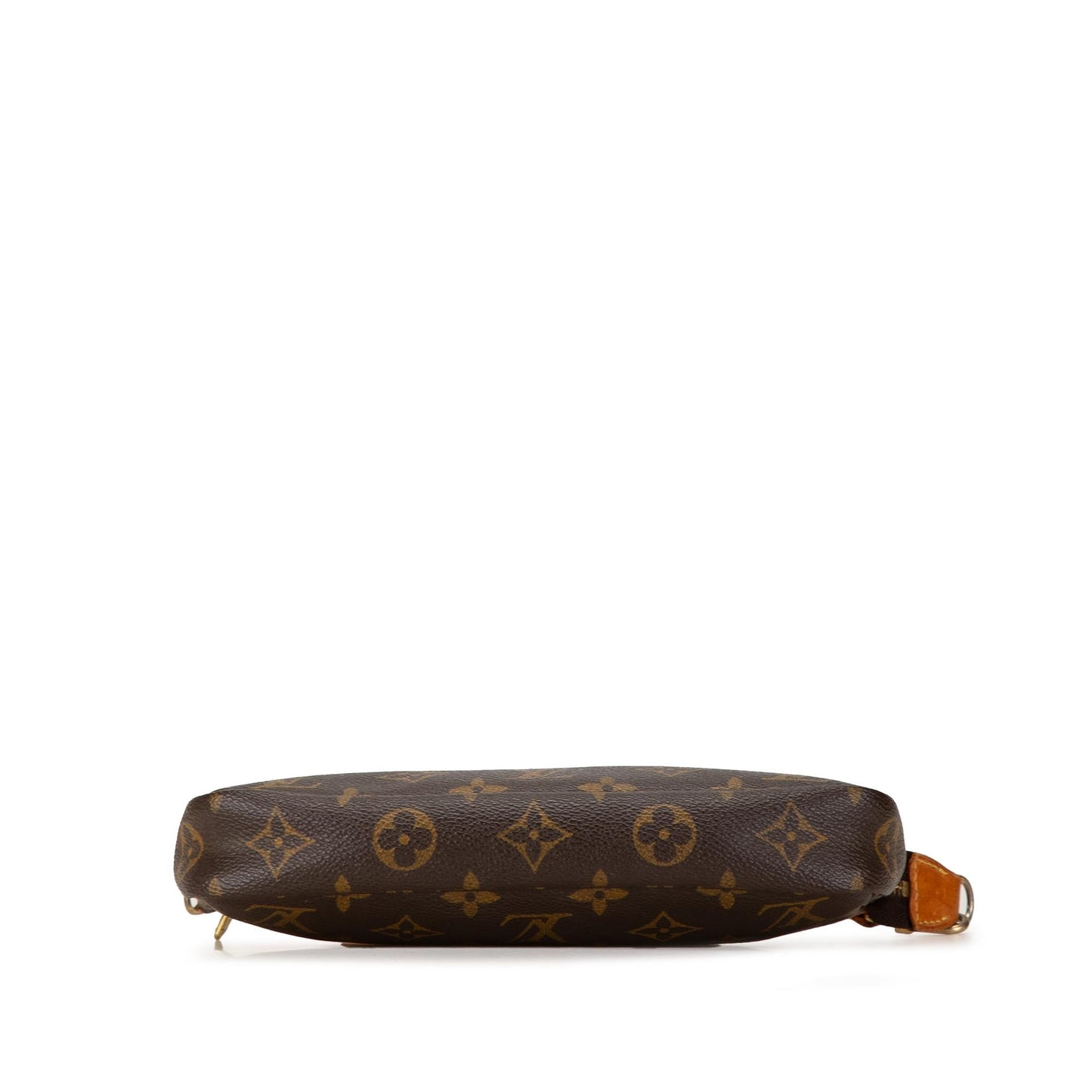 Louis Vuitton Monogram Pochette Accessoires (SHG-LJxKOe)