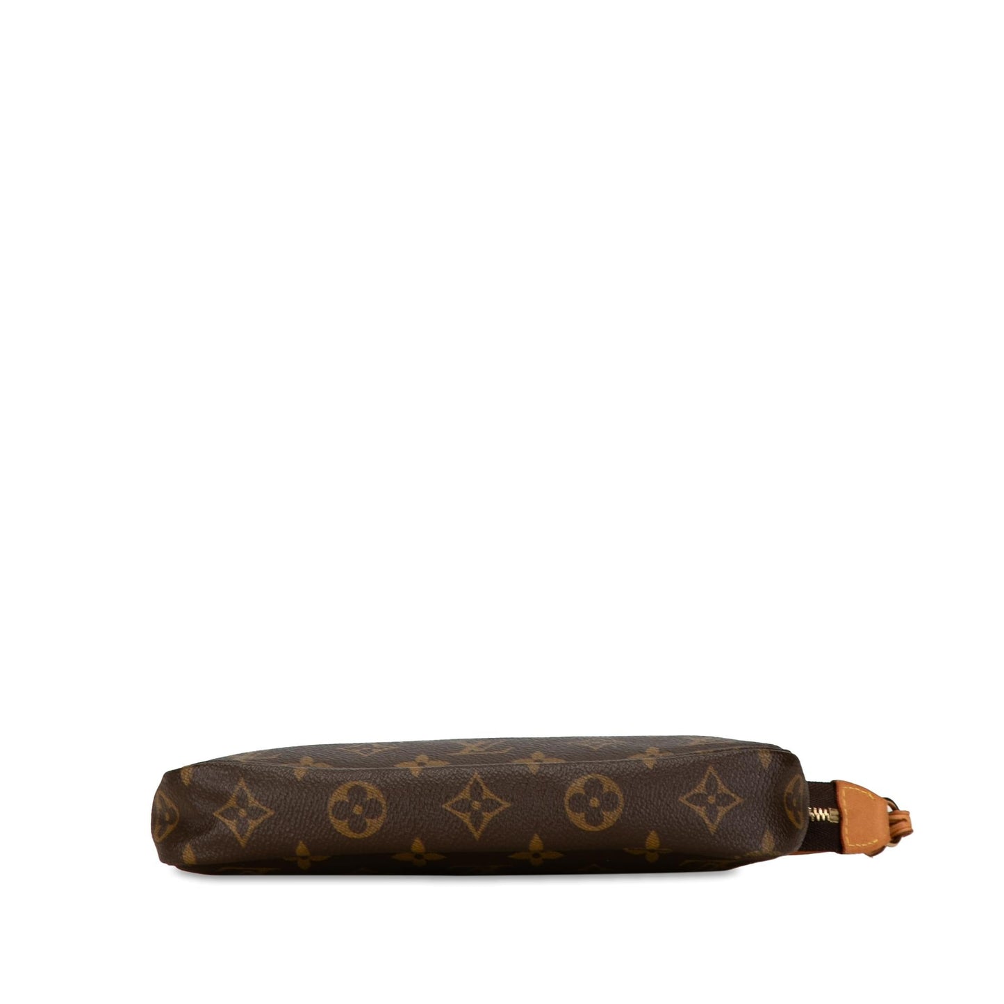 Louis Vuitton Monogram Pochette Accessoires (SHG-7Y2EuO)