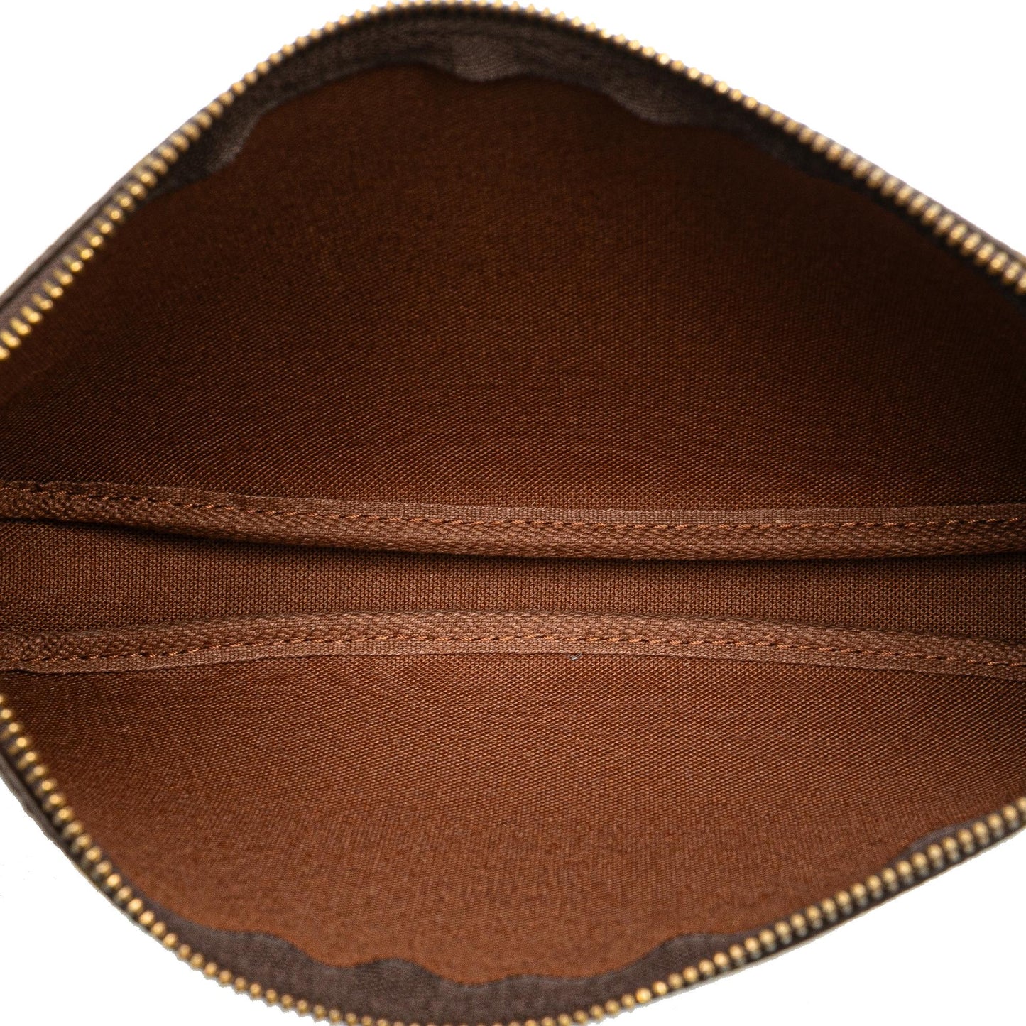 Louis Vuitton Monogram Pochette Accessoires (SHG-zwG3nU)
