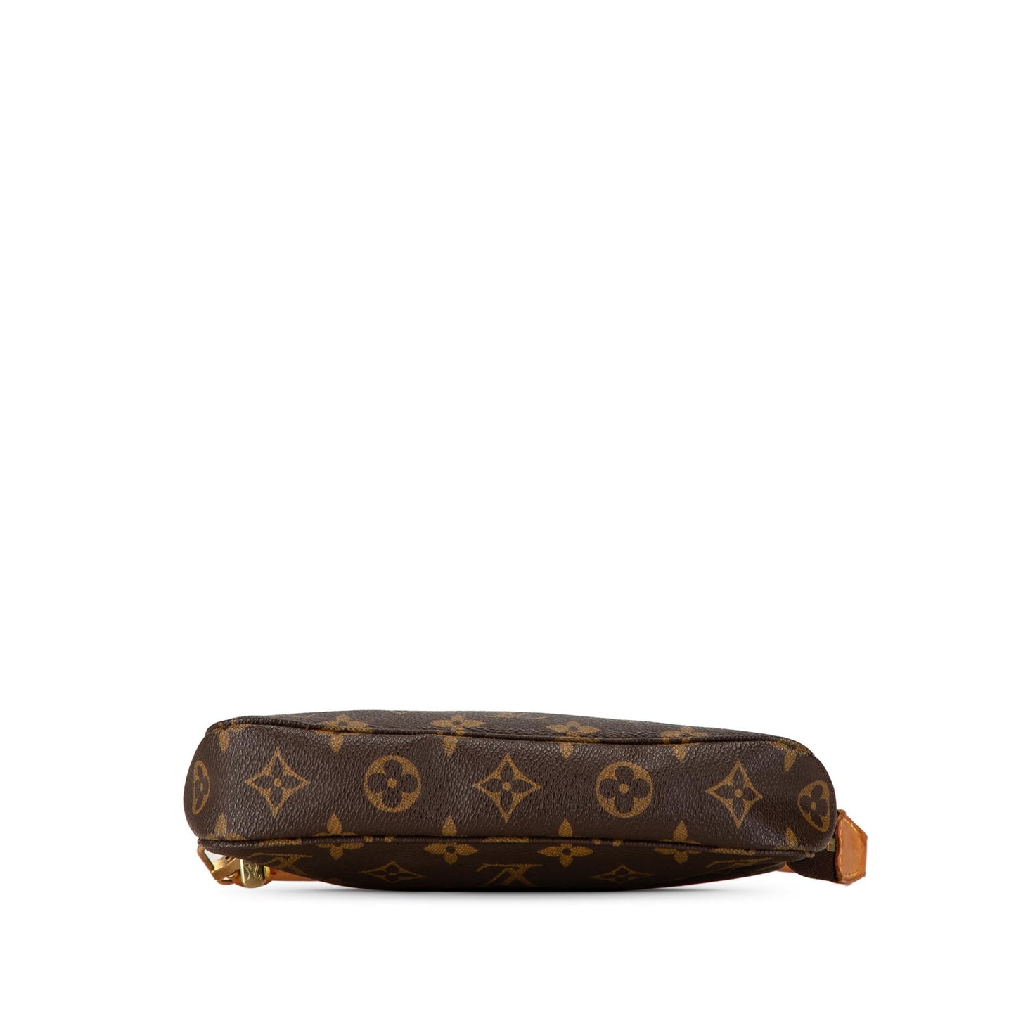 Louis Vuitton Monogram Pochette Accessoires (SHG-YIrzOd)