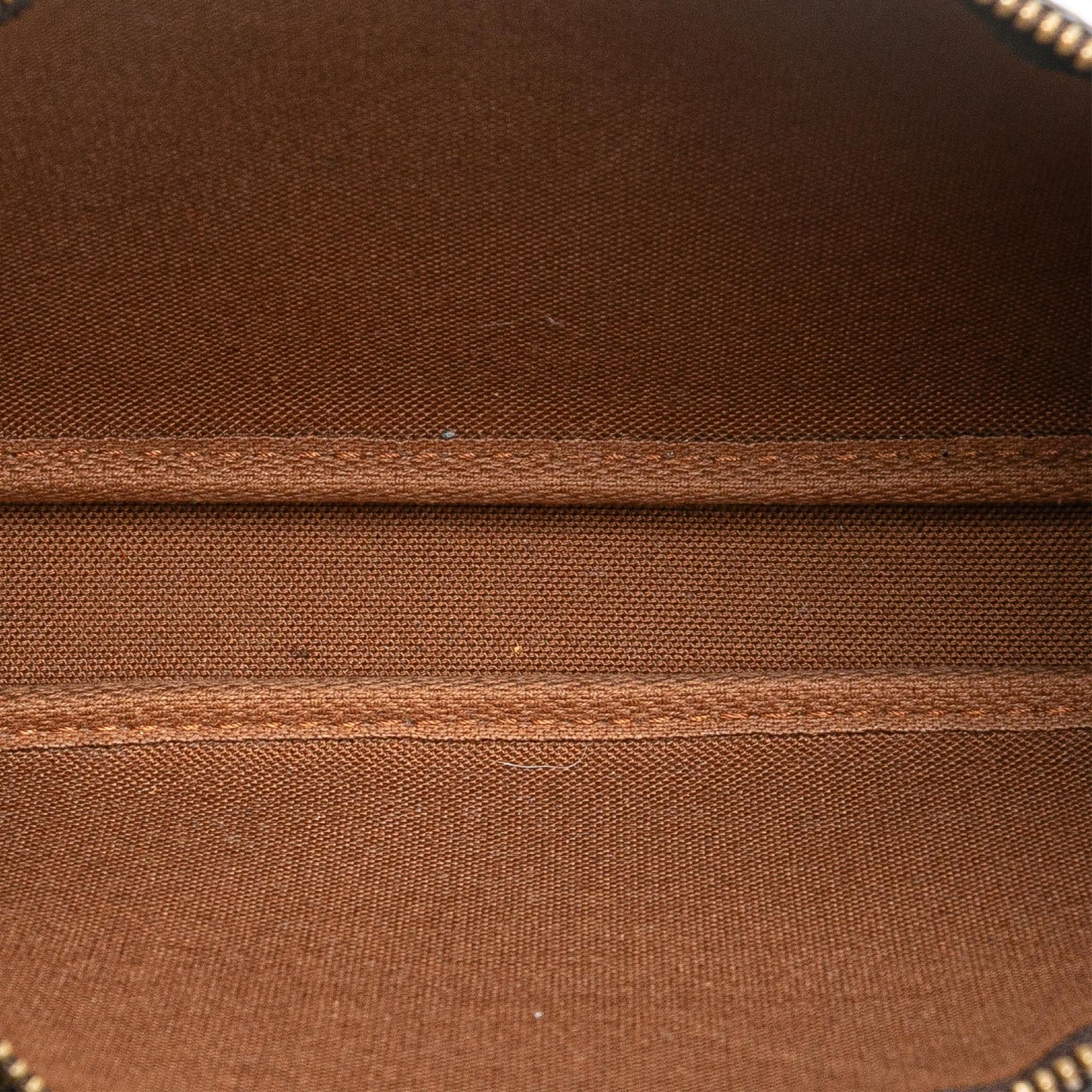 Louis Vuitton Monogram Pochette Accessoires