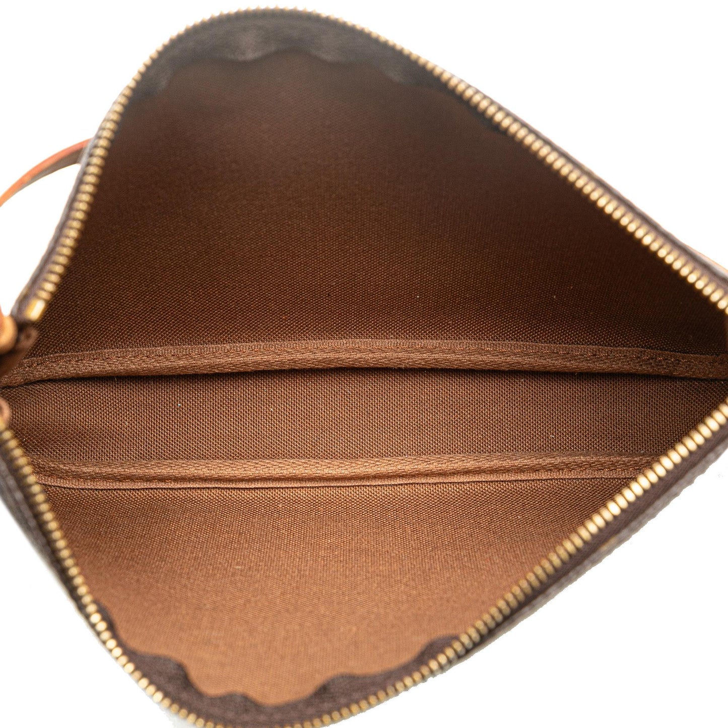 Louis Vuitton Monogram Pochette Accessoires