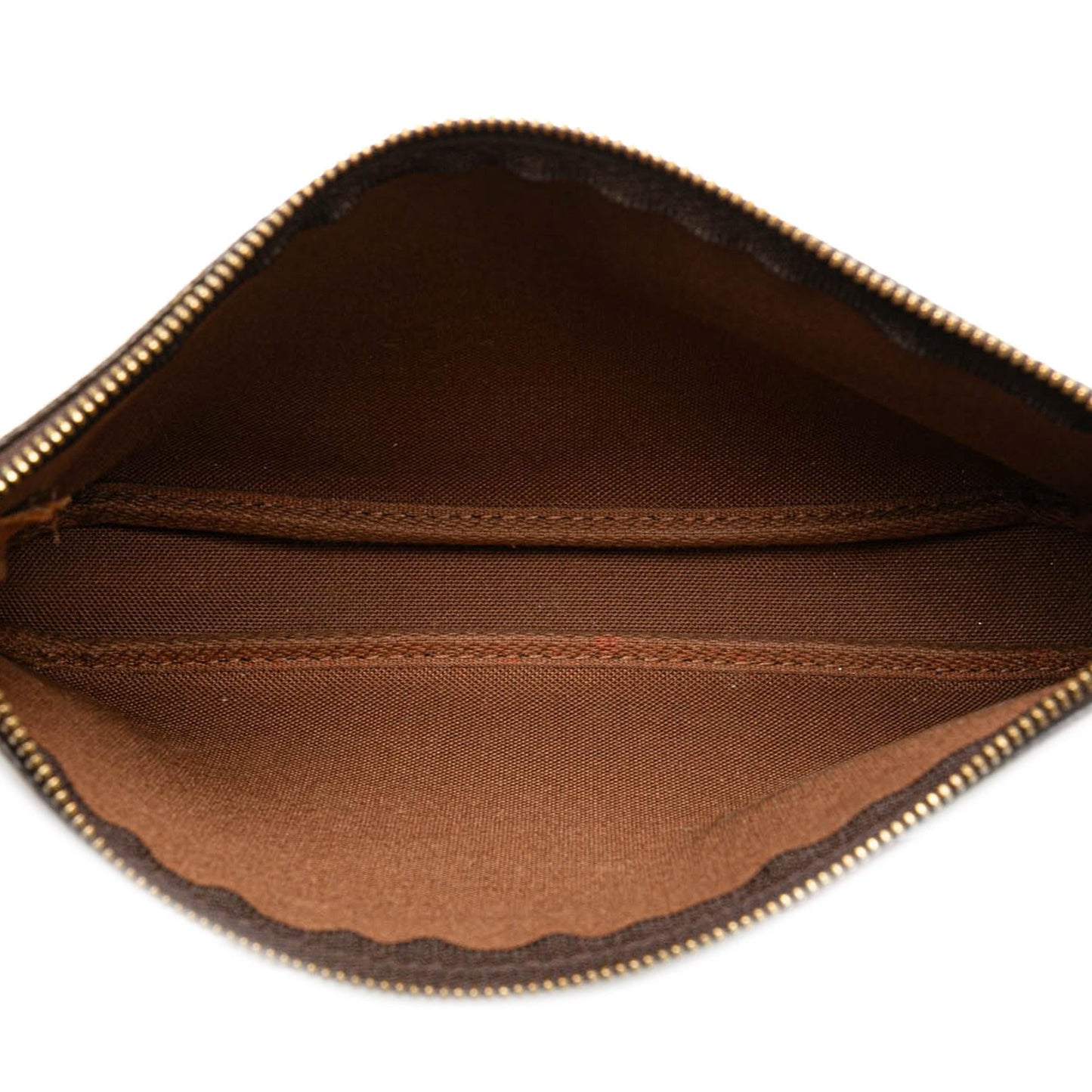 Louis Vuitton Monogram Pochette Accessoires