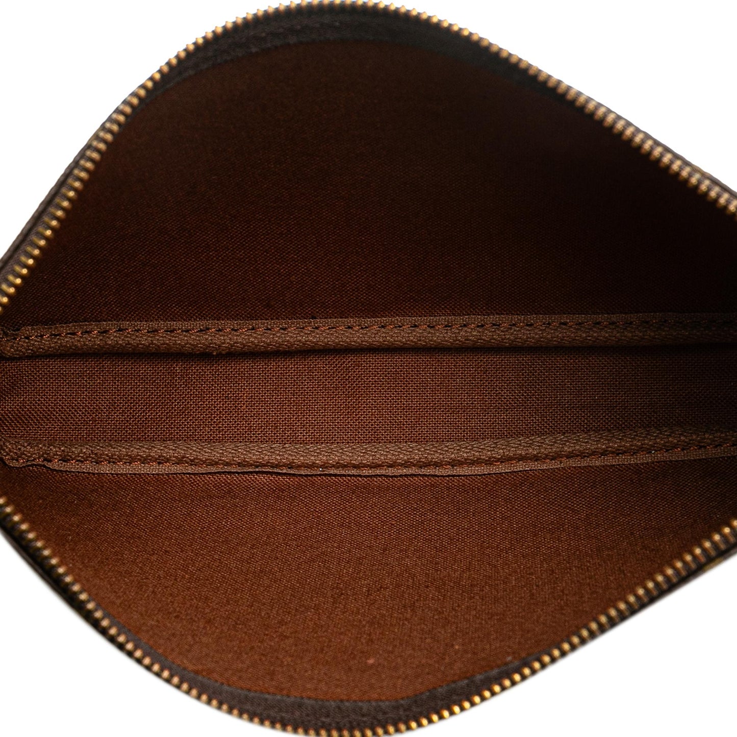 Louis Vuitton Monogram Pochette Accessoires