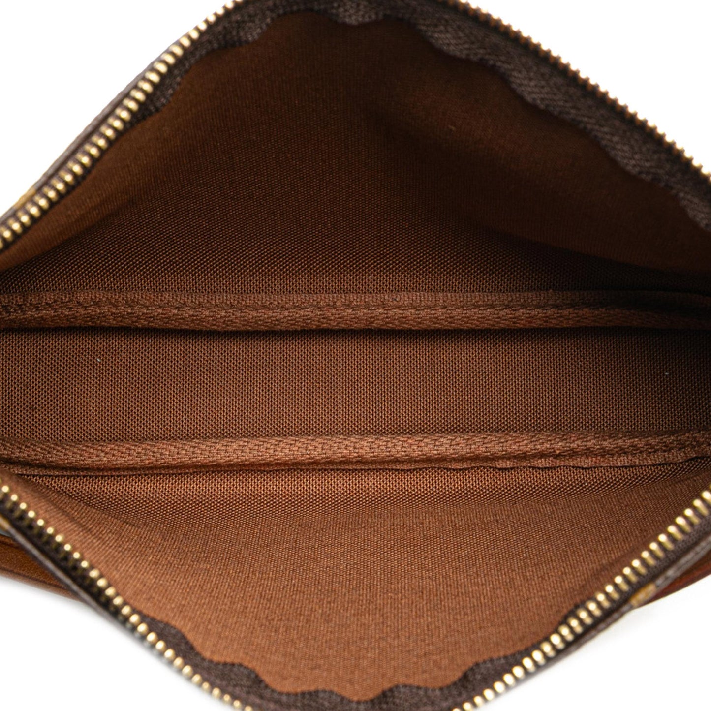 Louis Vuitton Monogram Pochette Accessoires