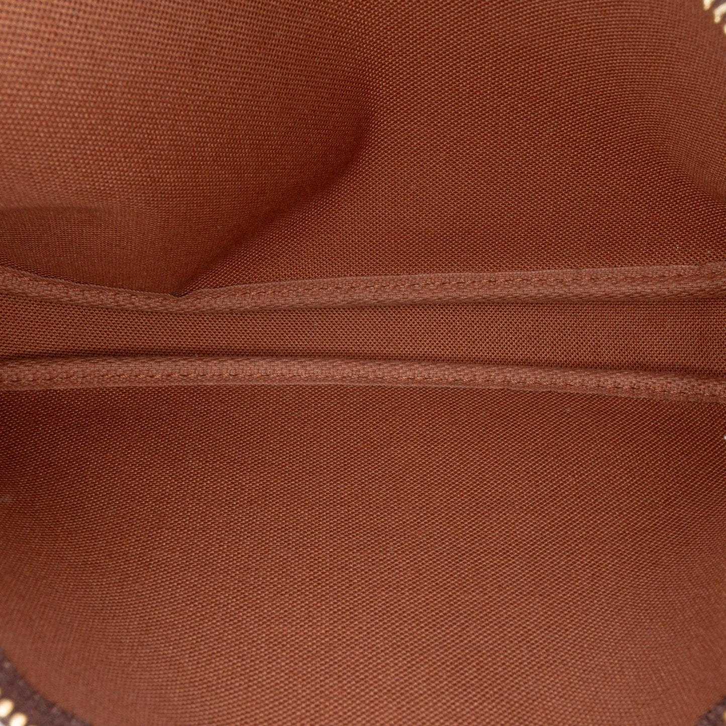 Louis Vuitton Monogram Pochette Accessoires