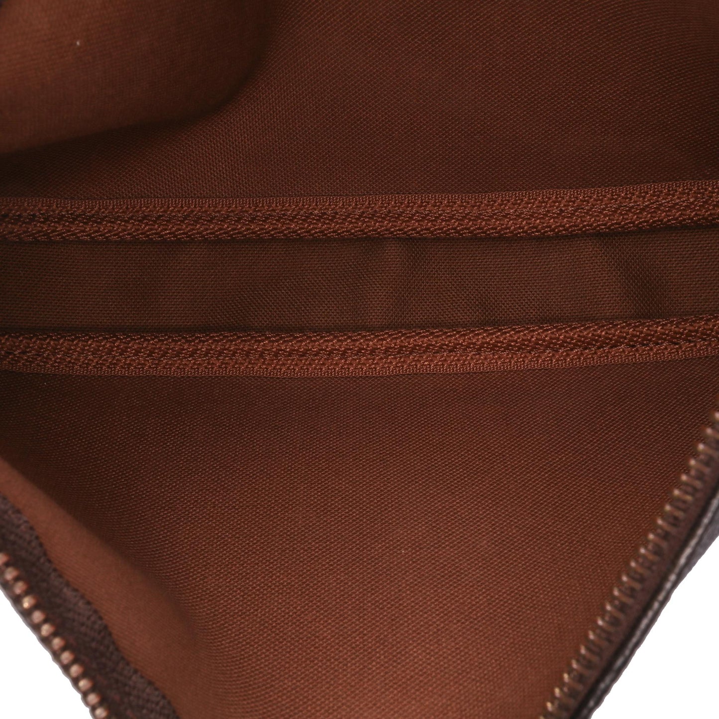 Louis Vuitton Monogram Pochette Accessoires