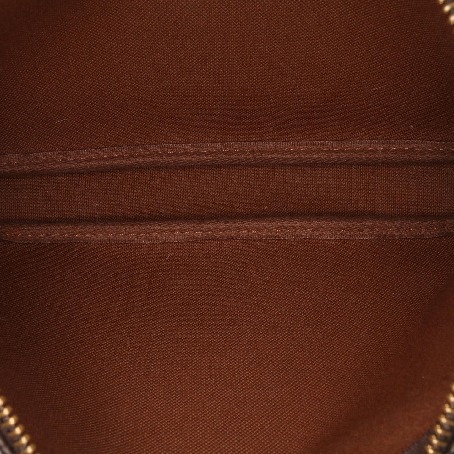 Louis Vuitton Monogram Pochette Accessoires