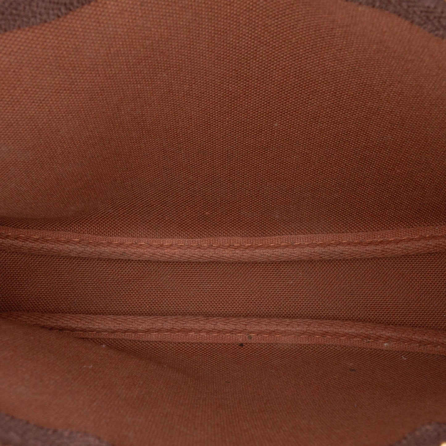 Louis Vuitton Monogram Pochette Accessoires
