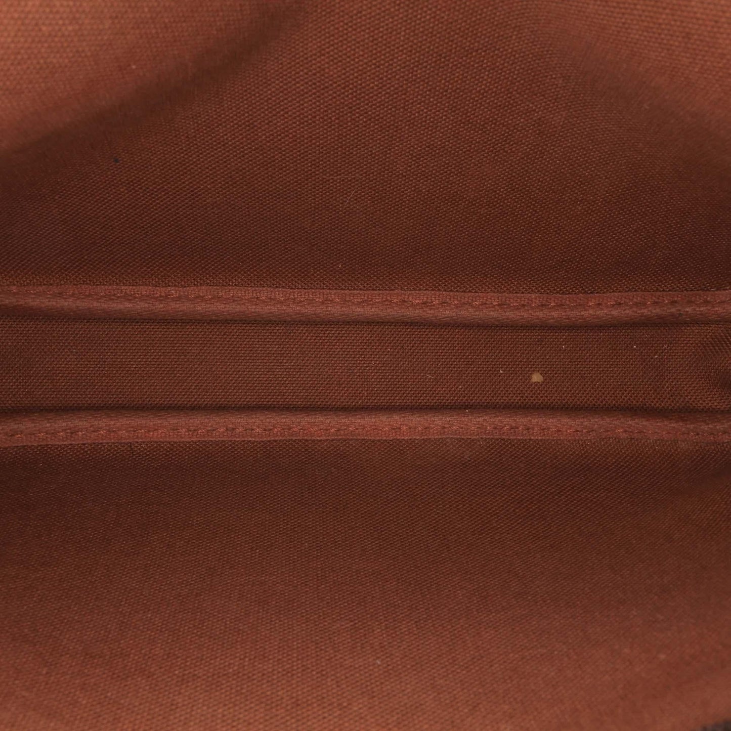 Louis Vuitton Monogram Pochette Accessoires