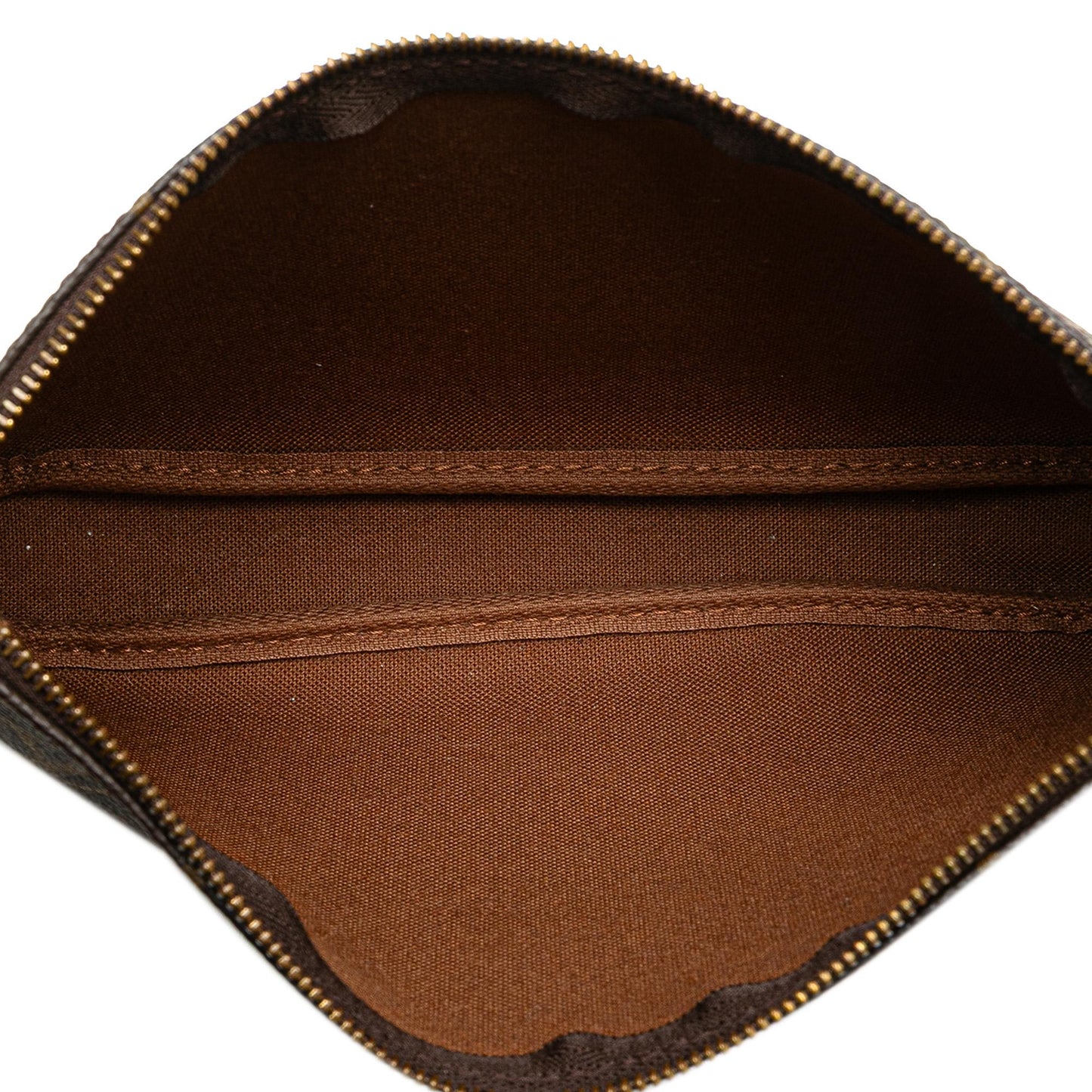 Louis Vuitton Monogram Pochette Accessoires