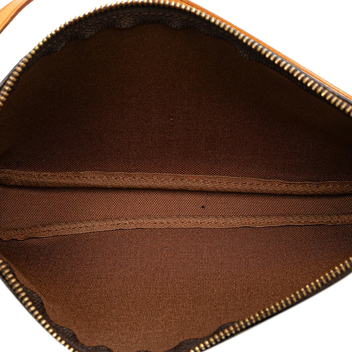 Louis Vuitton Monogram Pochette Accessoires