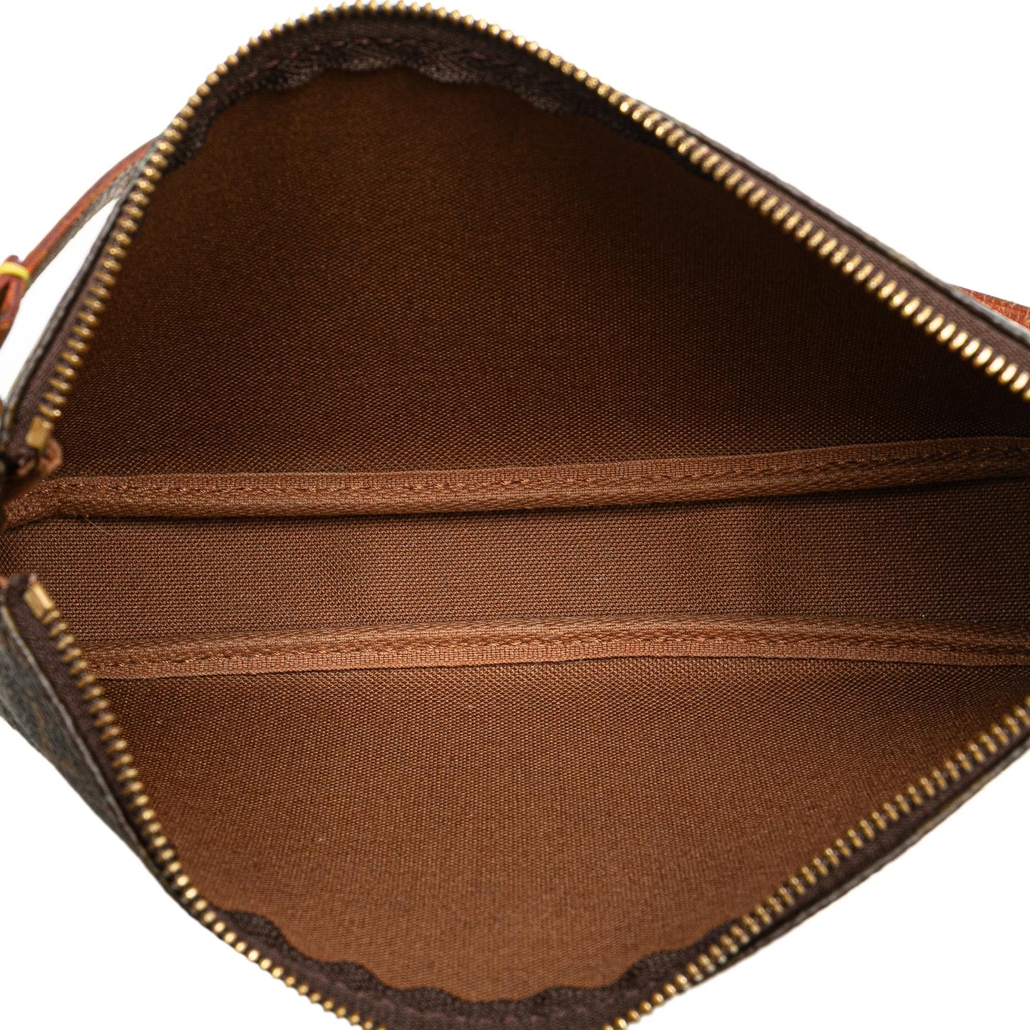Louis Vuitton Monogram Pochette Accessoires