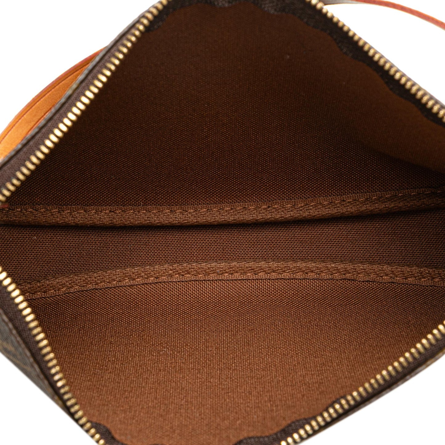 Louis Vuitton Monogram Pochette Accessoires