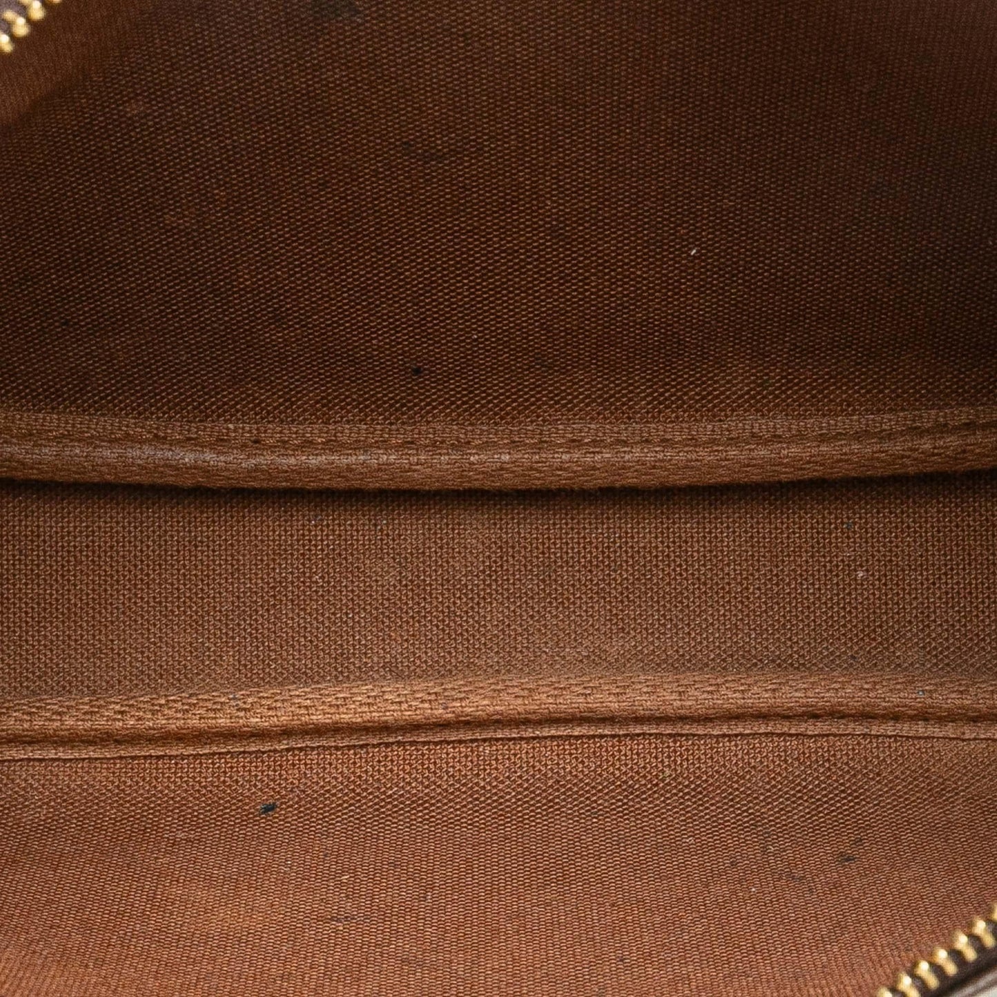 Louis Vuitton Monogram Pochette Accessoires