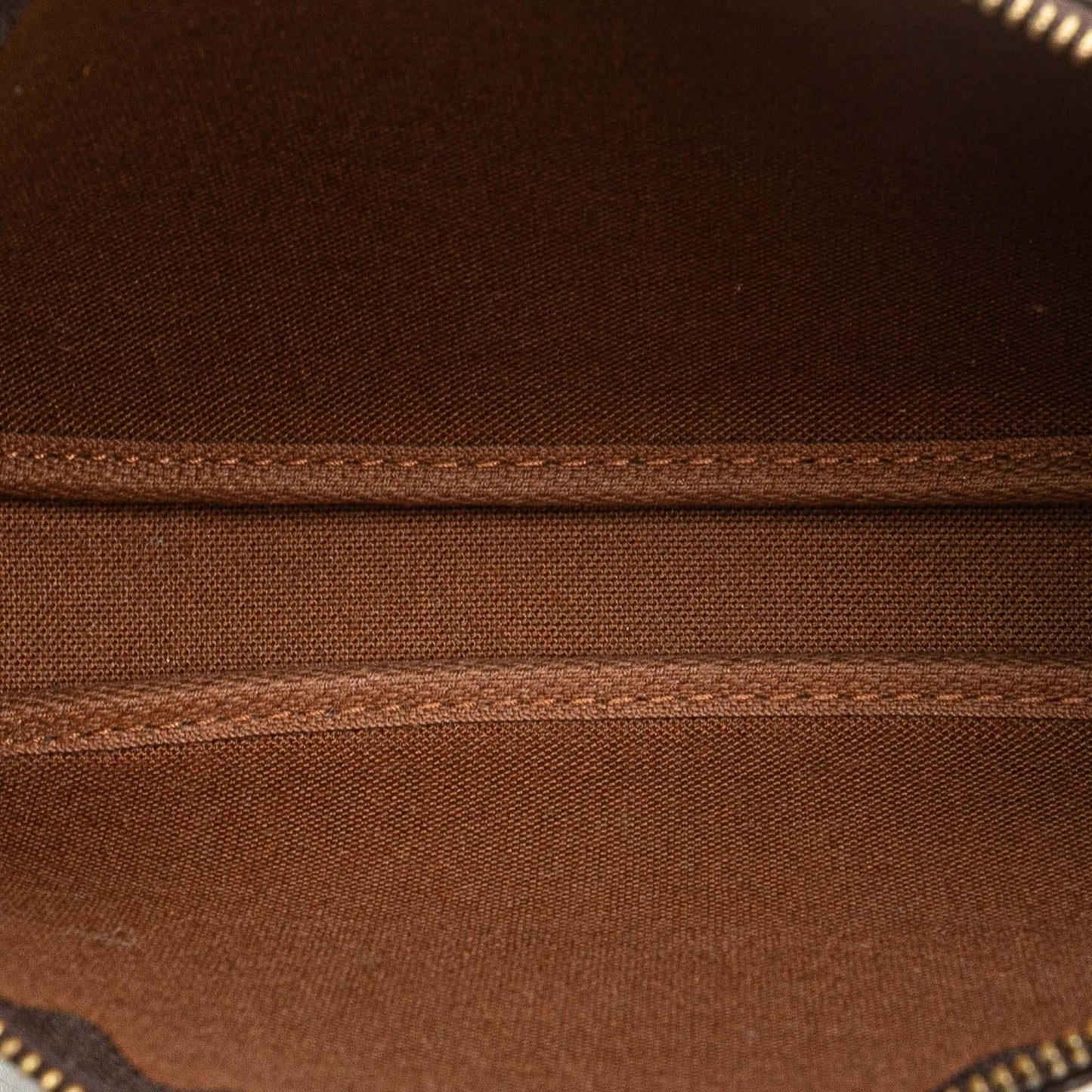 Louis Vuitton Monogram Pochette Accessoires