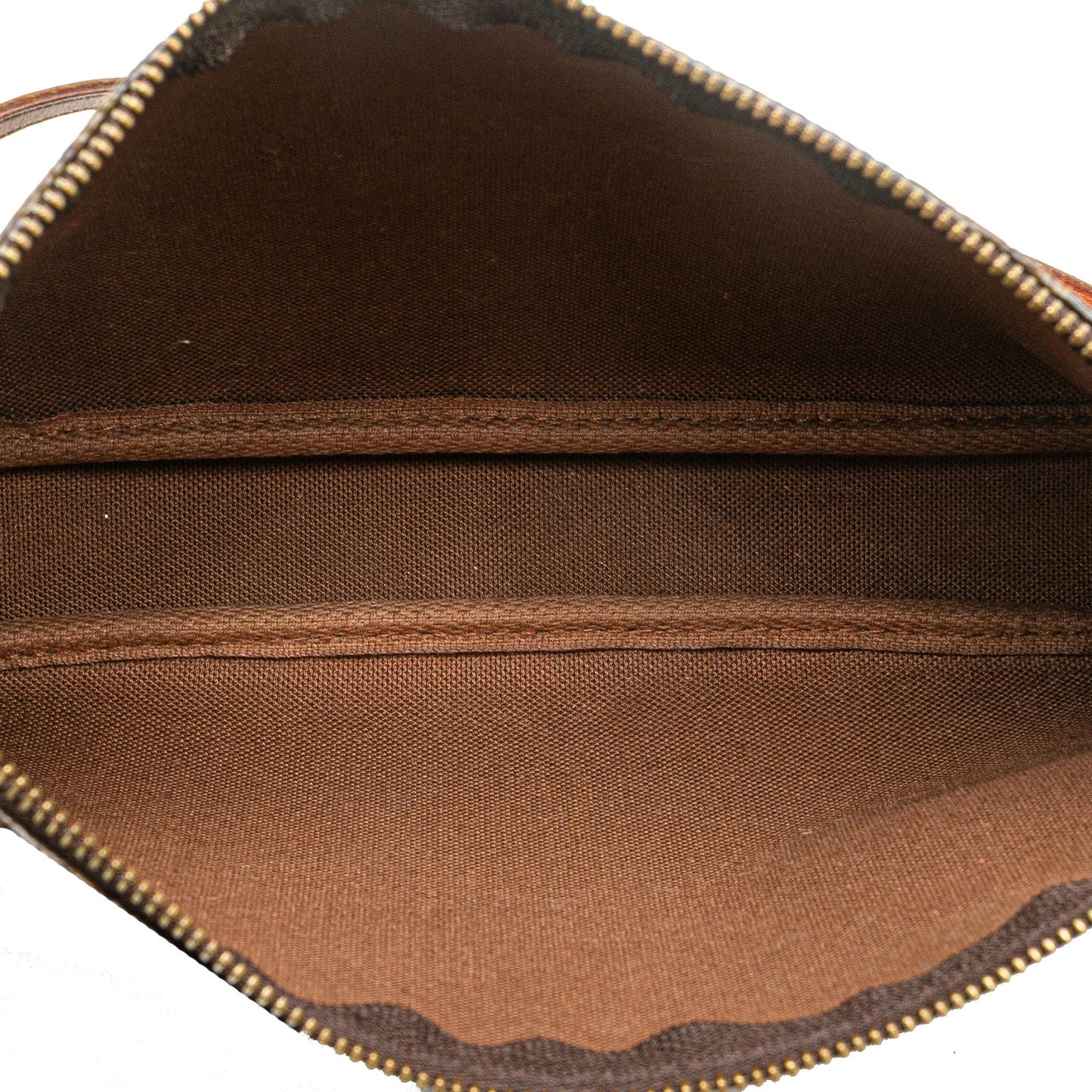 Louis Vuitton Monogram Pochette Accessoires