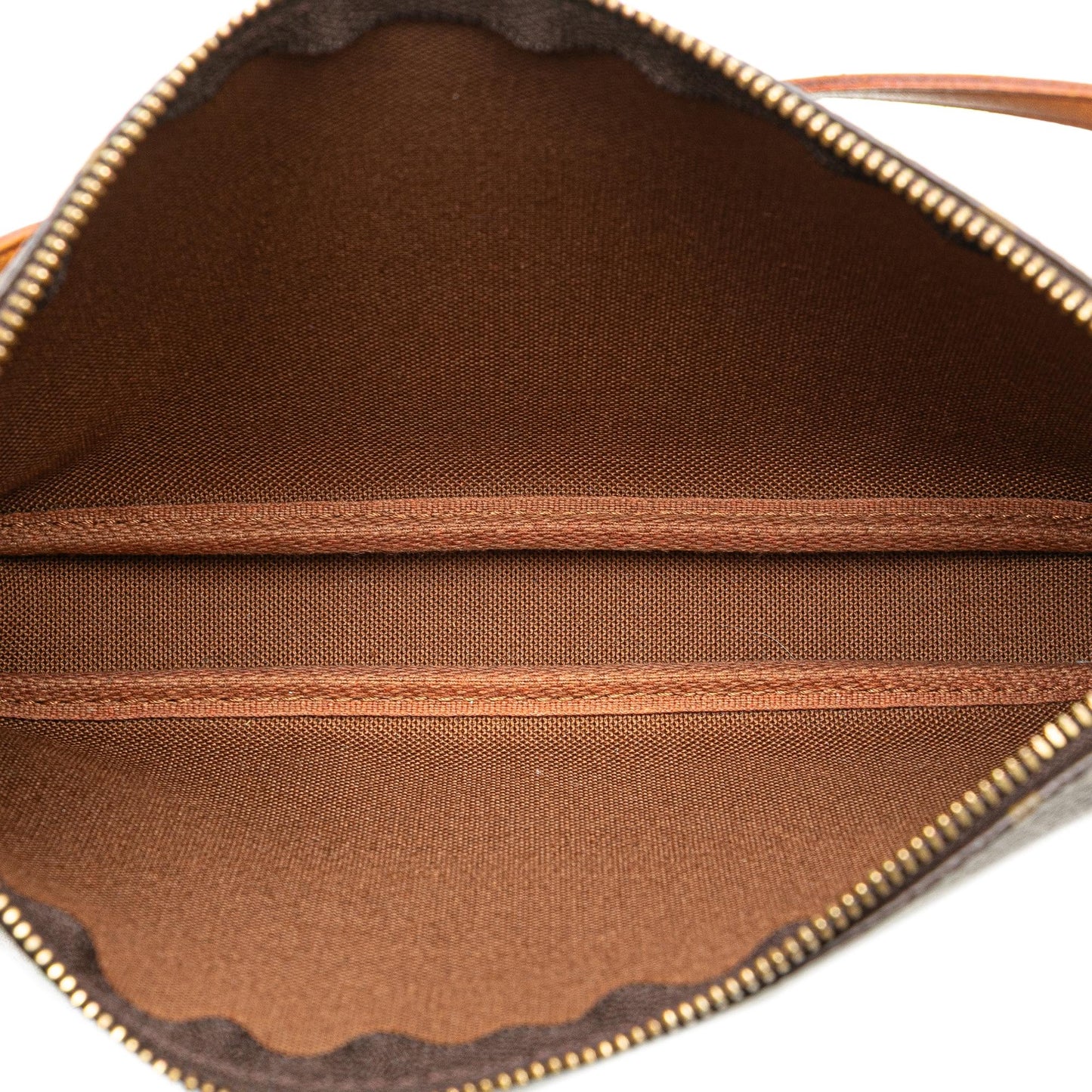 Louis Vuitton Monogram Pochette Accessoires