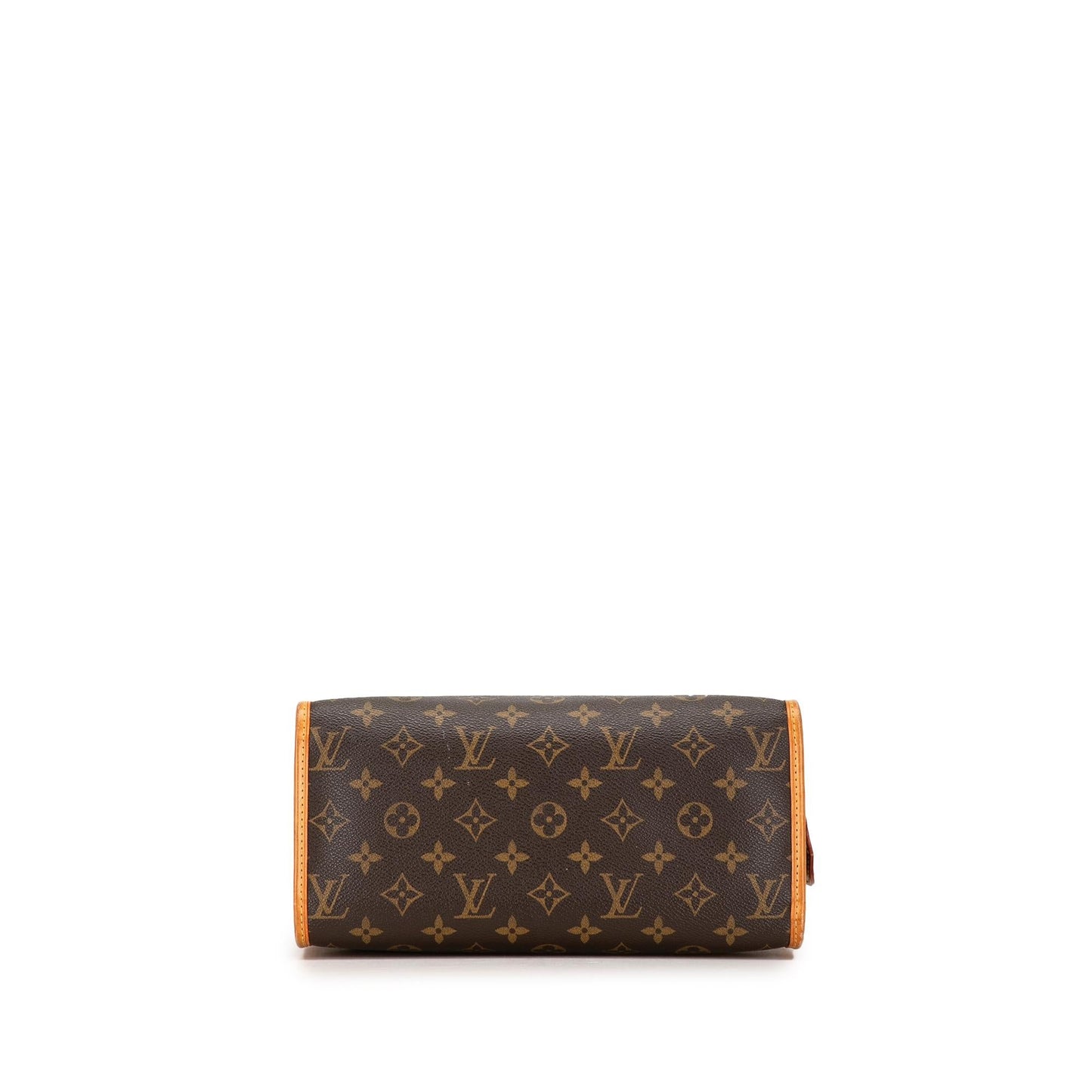 Louis Vuitton Monogram Popincourt Haut (SHG-zJxinp)