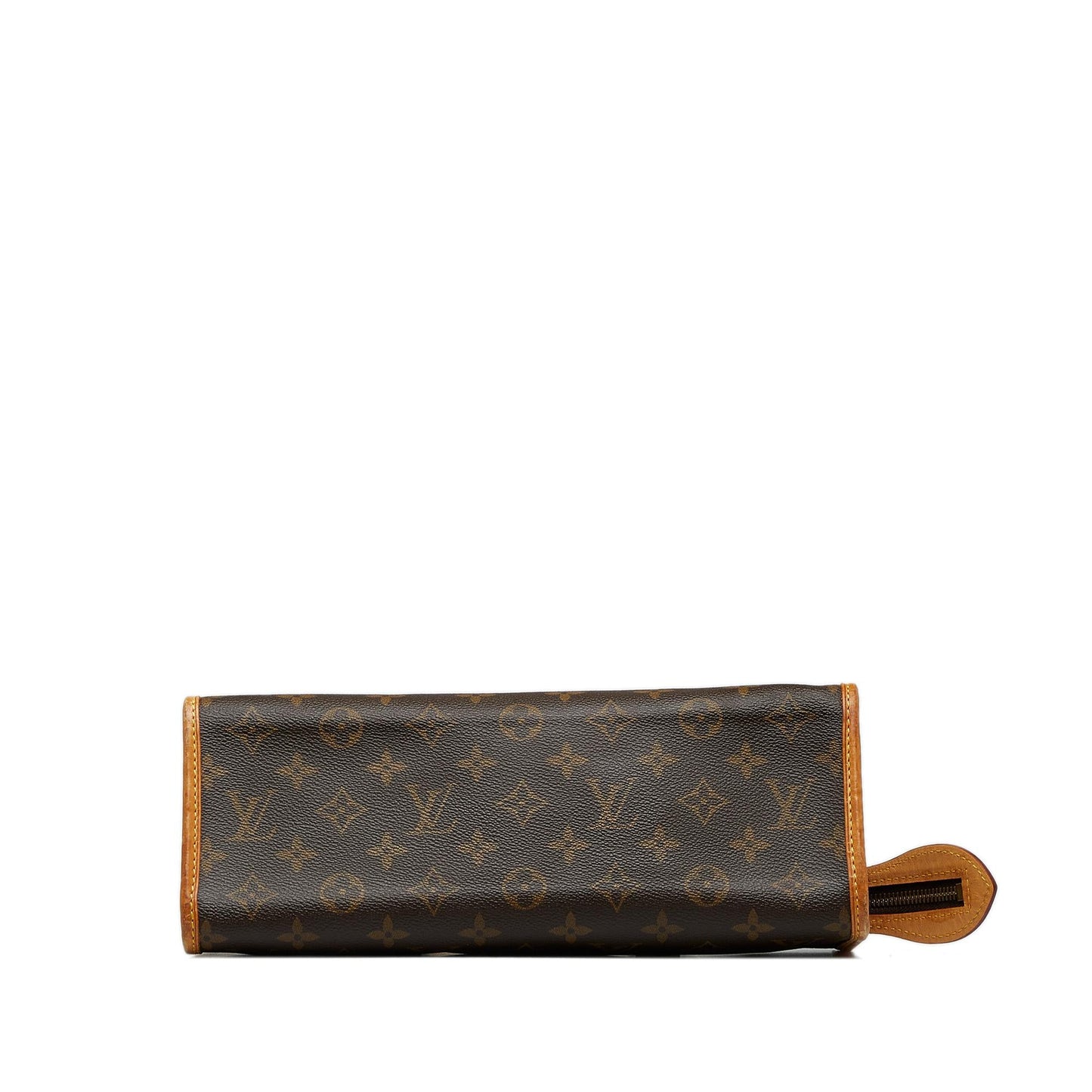 Louis Vuitton Monogram Popincourt (SHG-8cm1Xr)