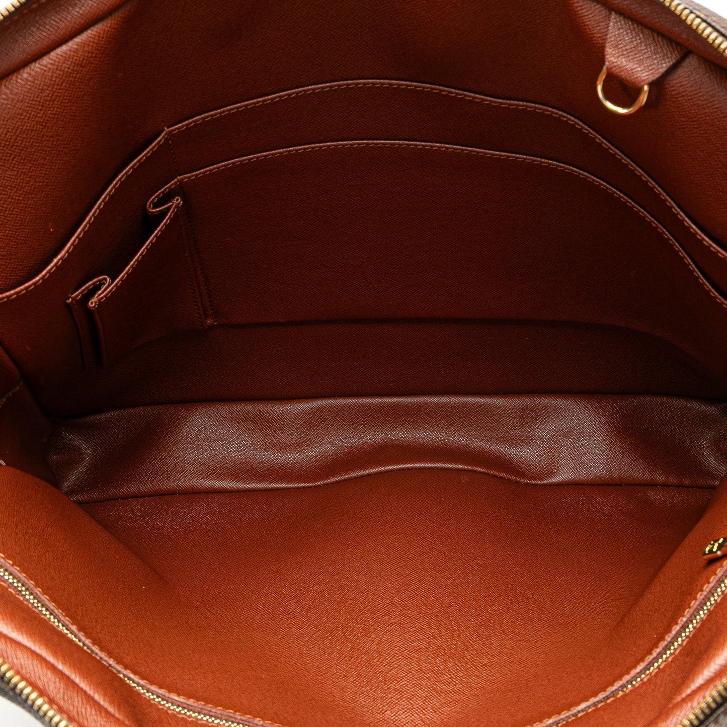 Louis Vuitton Monogram Porte-Documents Voyage