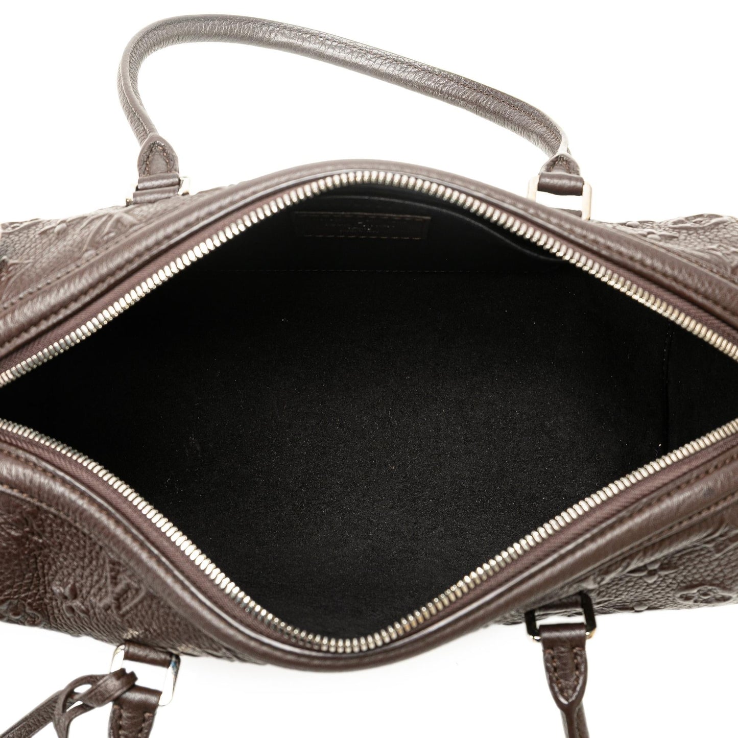 Louis Vuitton Monogram Revelation Neo Papillon PM