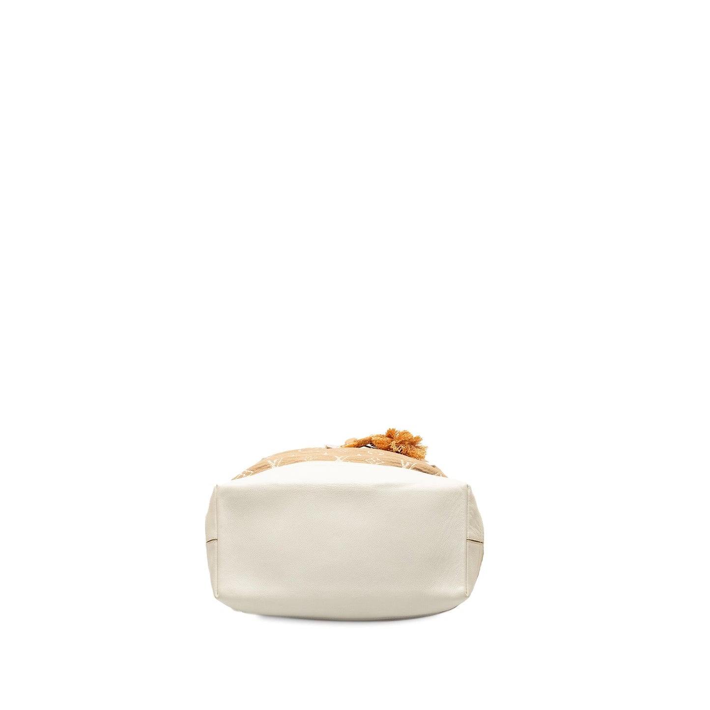 Louis Vuitton Monogram Sabbia Besace (SHG-ypeJxm)