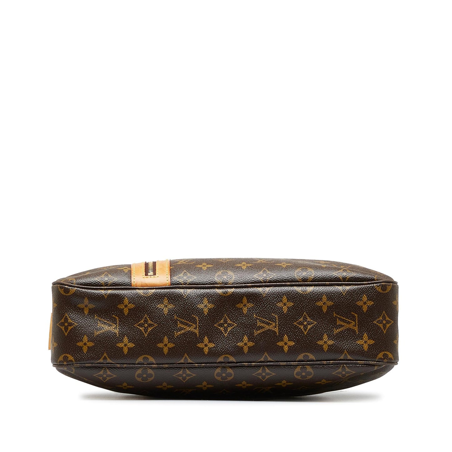 Louis Vuitton Monogram Sac Bosphore (SHG-OYD4Py)