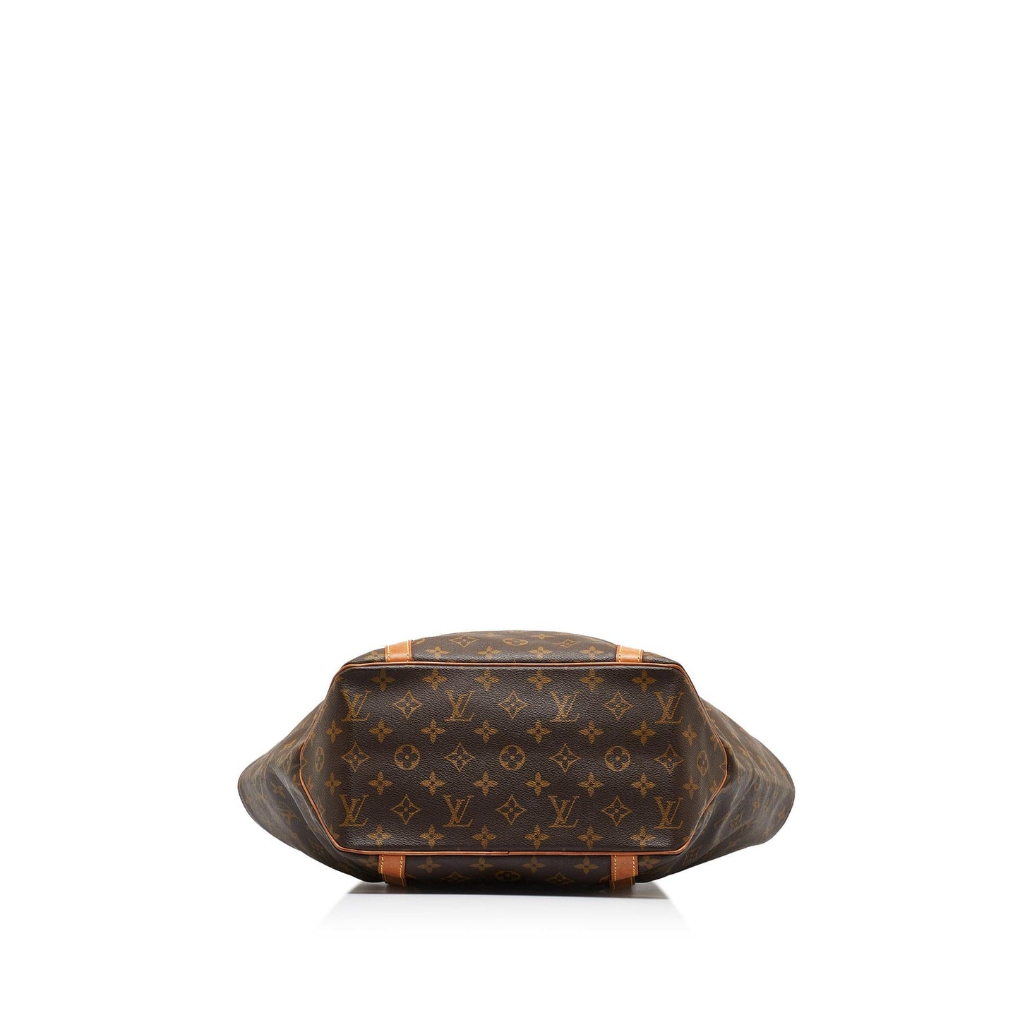 Louis Vuitton Monogram Sac Shopping (SHG-FZreTb)