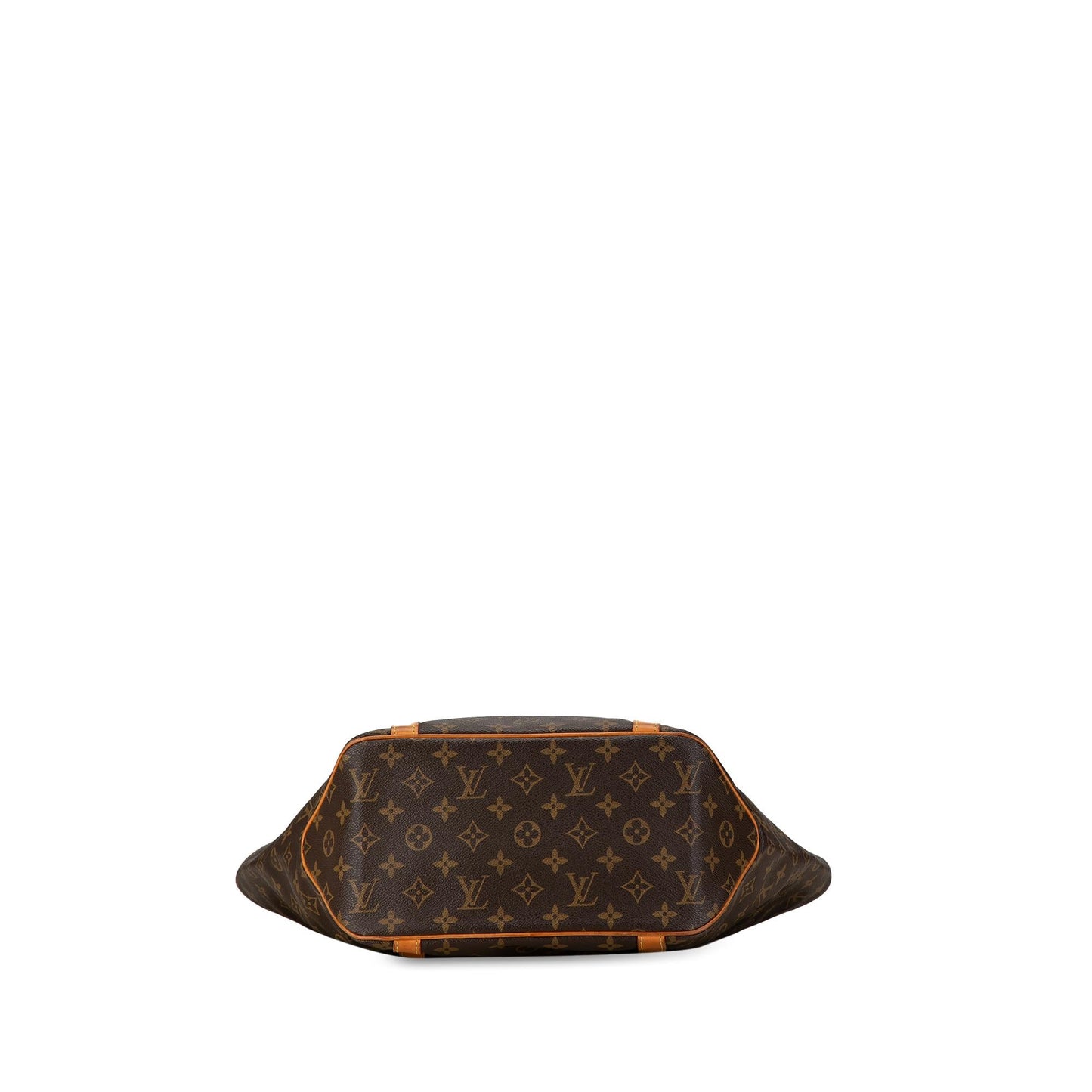 Louis Vuitton Monogram Sac Shopping (SHG-BWJOuV)