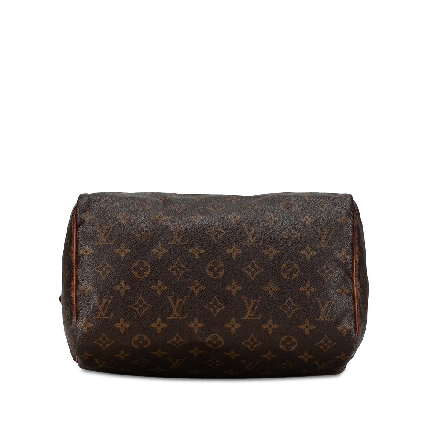 Louis Vuitton Monogram Speedy 30 (SHG-bPYAUu)