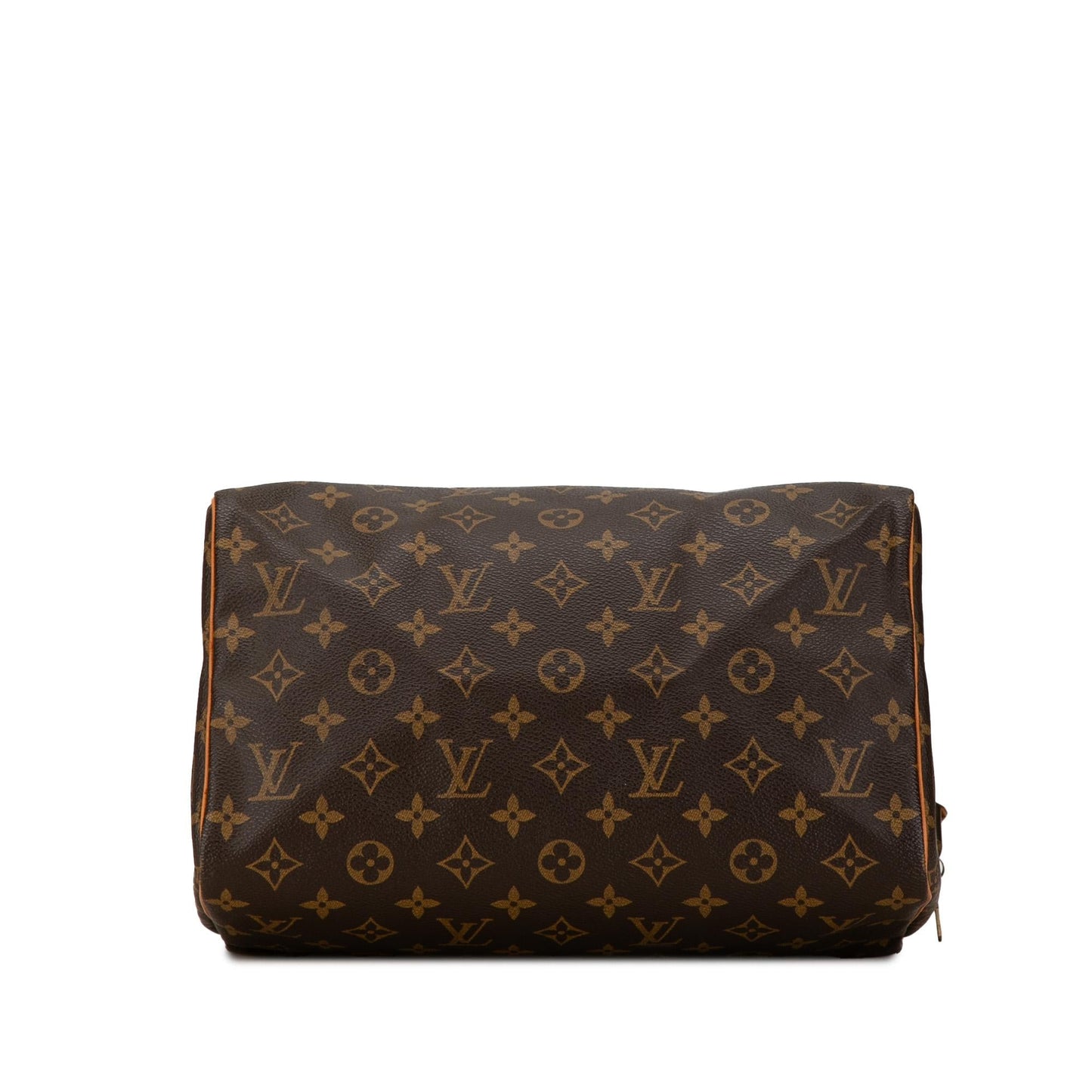 Louis Vuitton Monogram Speedy 30 (SHG-wub5Tf)