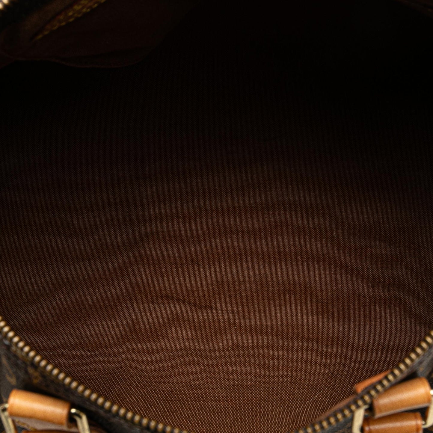 Louis Vuitton Monogram Speedy 30 (SHG-A6Czv9)