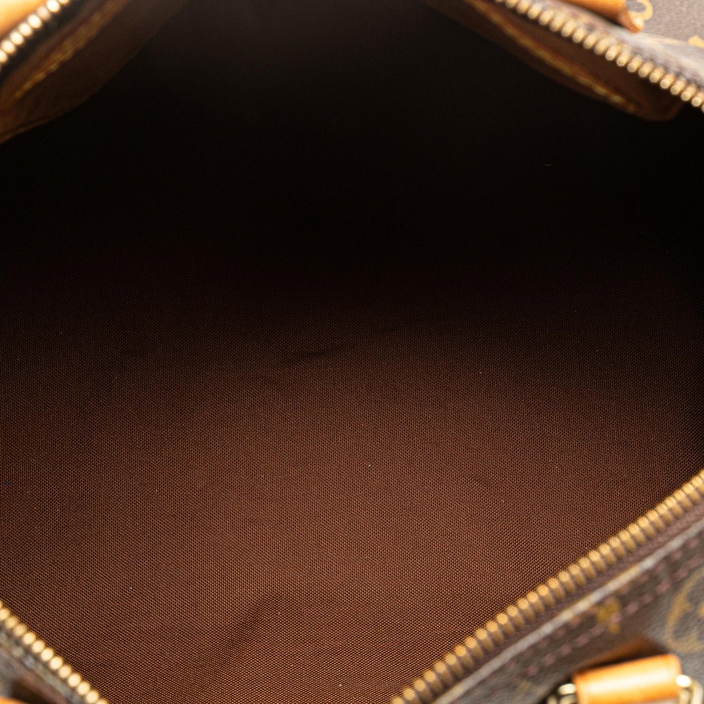 Louis Vuitton Monogram Speedy 30 (SHG-4U8VaK)
