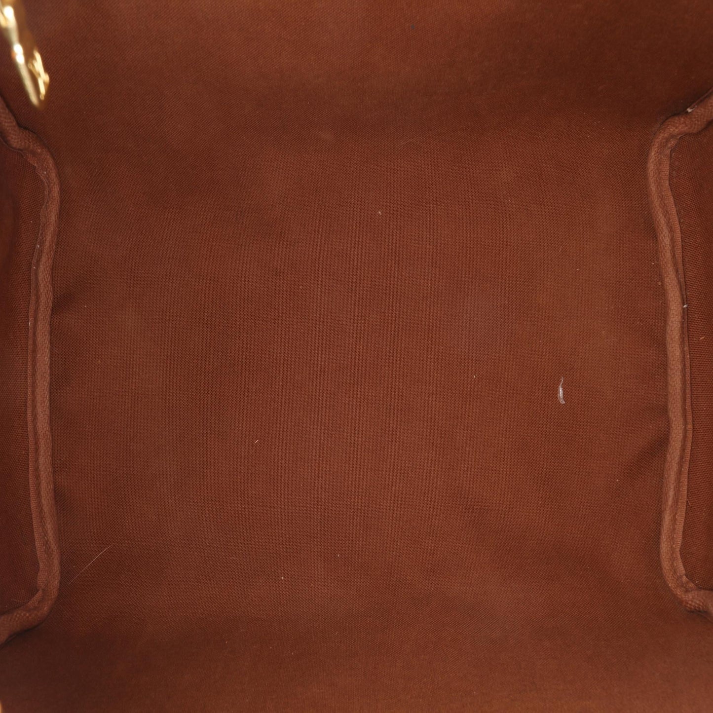 Louis Vuitton Monogram Speedy 30