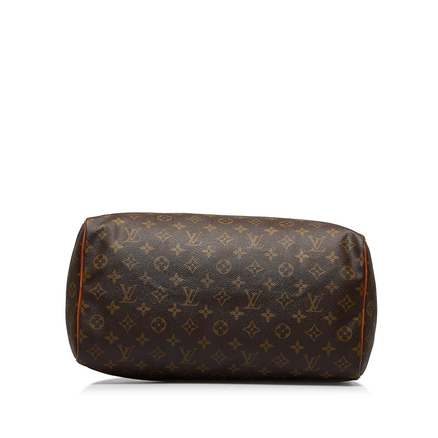 Louis Vuitton Monogram Speedy 40 (SHG-yT89qO)