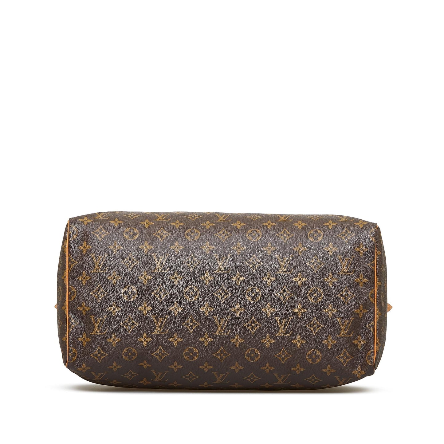 Louis Vuitton Monogram Speedy 40 (SHG-9lfgxs)