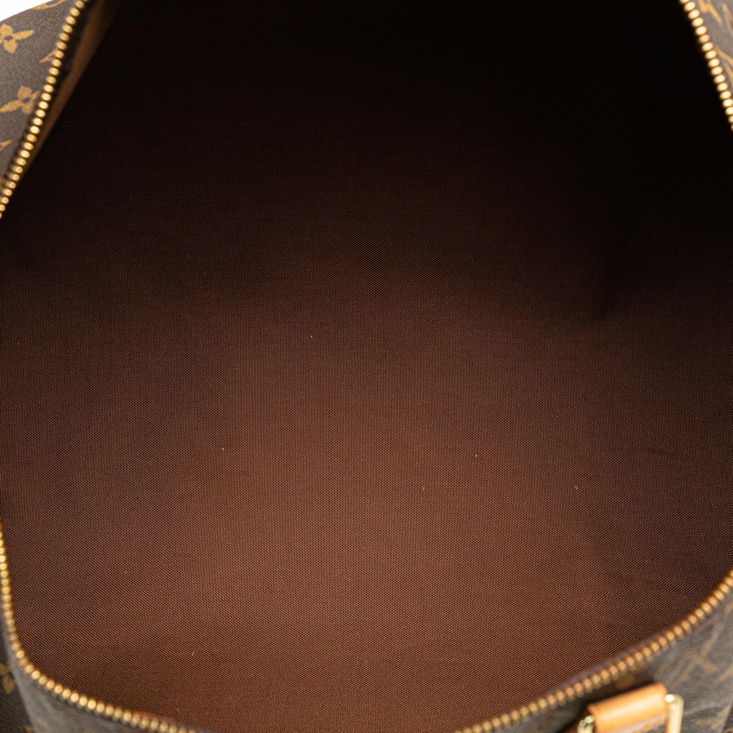 Louis Vuitton Monogram Speedy 40 (SHG-MoO1W8)