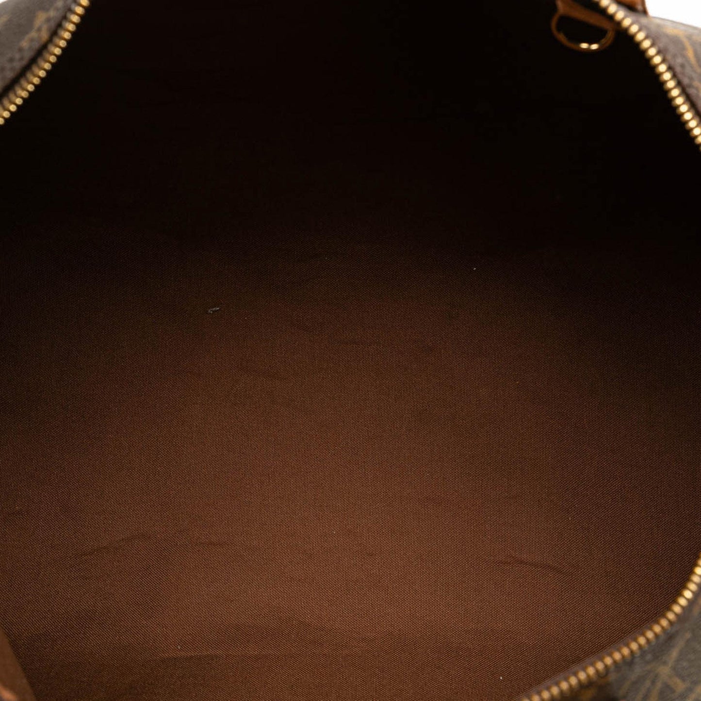 Louis Vuitton Monogram Speedy 40 (SHG-v1DkkS)