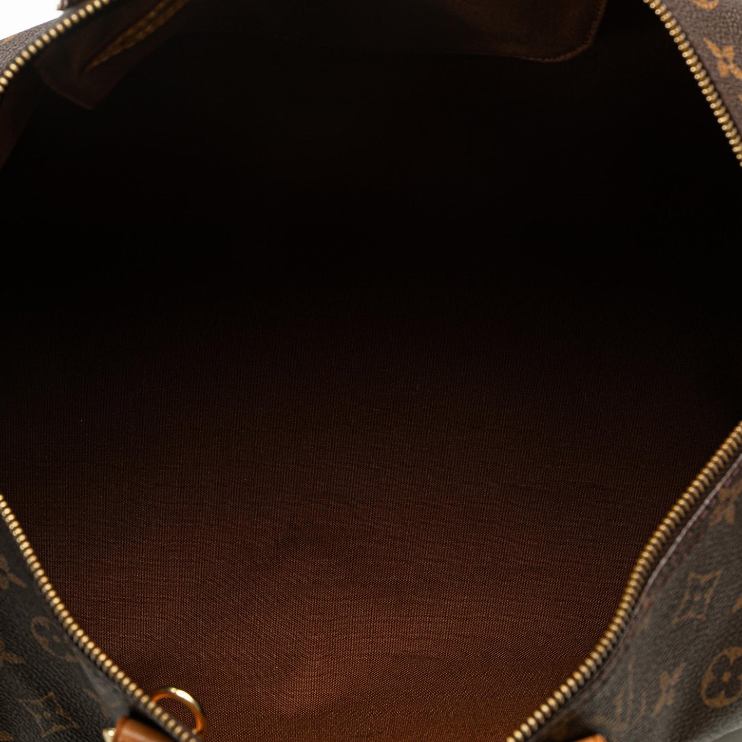 Louis Vuitton Monogram Speedy 40 (SHG-AmsUwQ)
