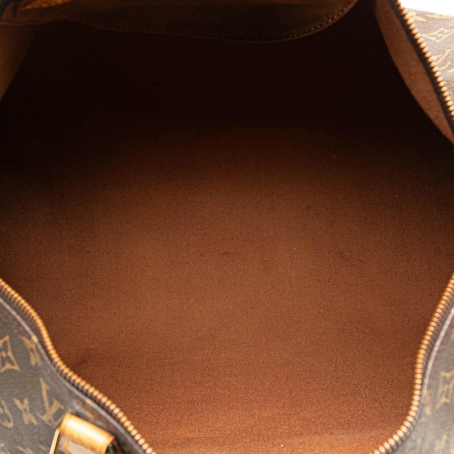 Louis Vuitton Monogram Speedy 40