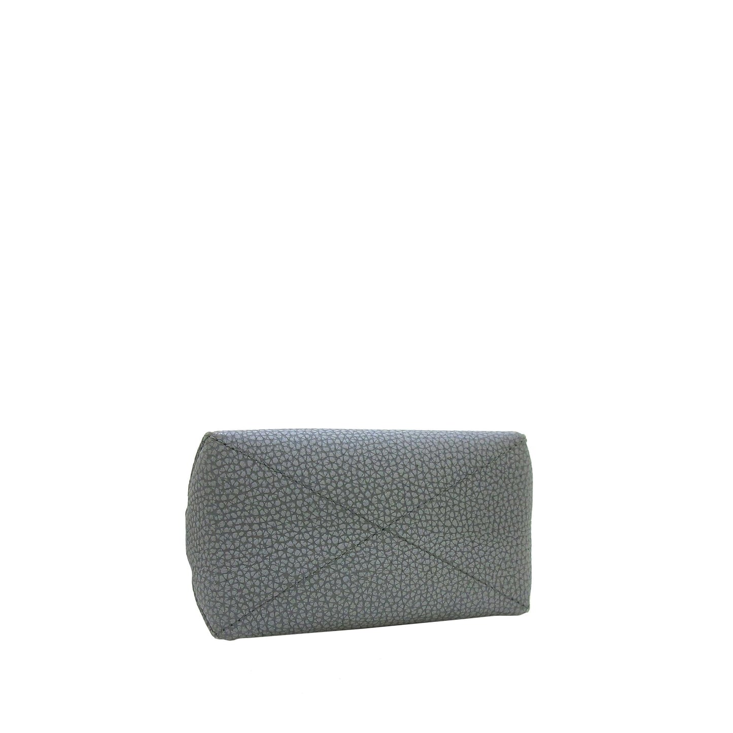 Louis Vuitton Monogram Taurillon Hobo Cruiser PM