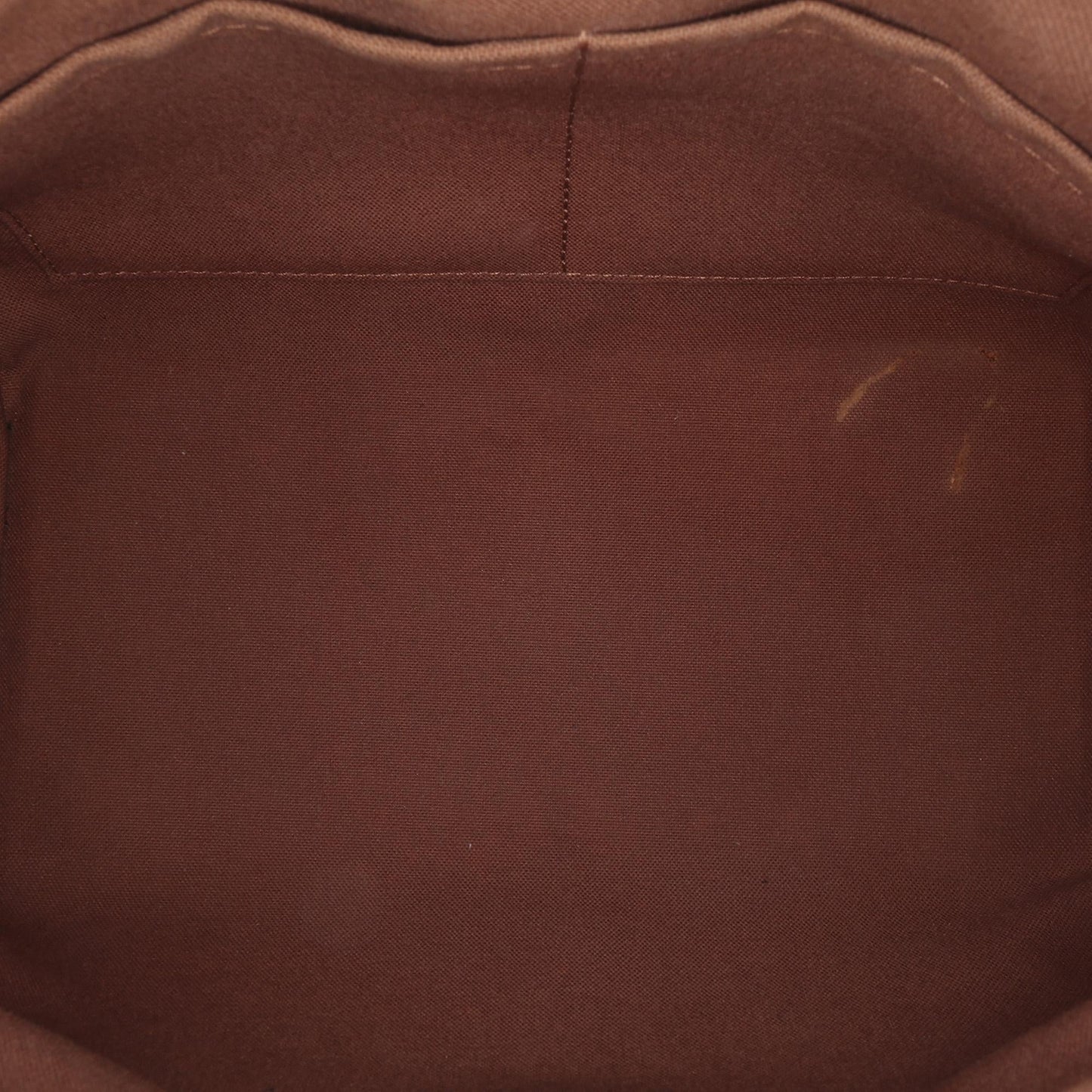 Louis Vuitton Monogram Tivoli PM