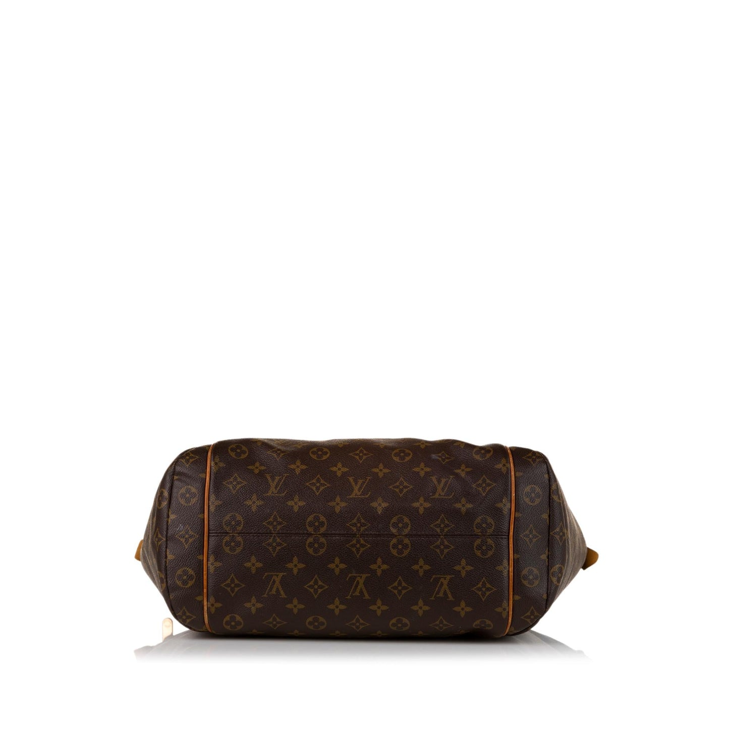 Louis Vuitton Monogram Totally PM (SHG-34867)