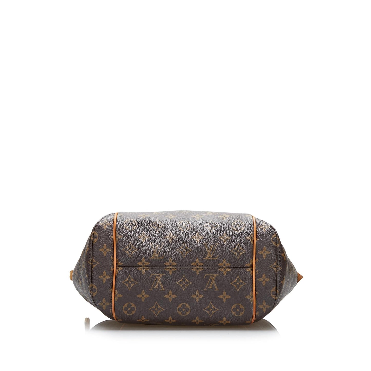Louis Vuitton Monogram Totally PM (SHG-Xfc5gw)