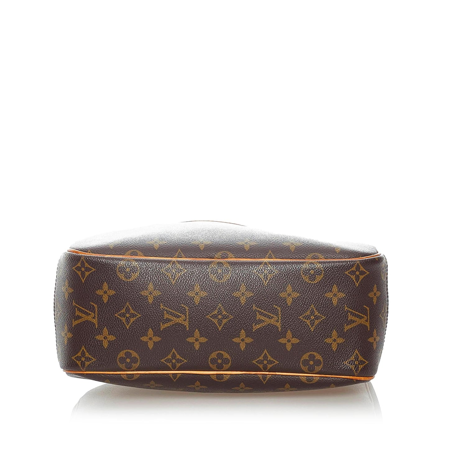 Louis Vuitton Monogram Trouville (SHG-36338)