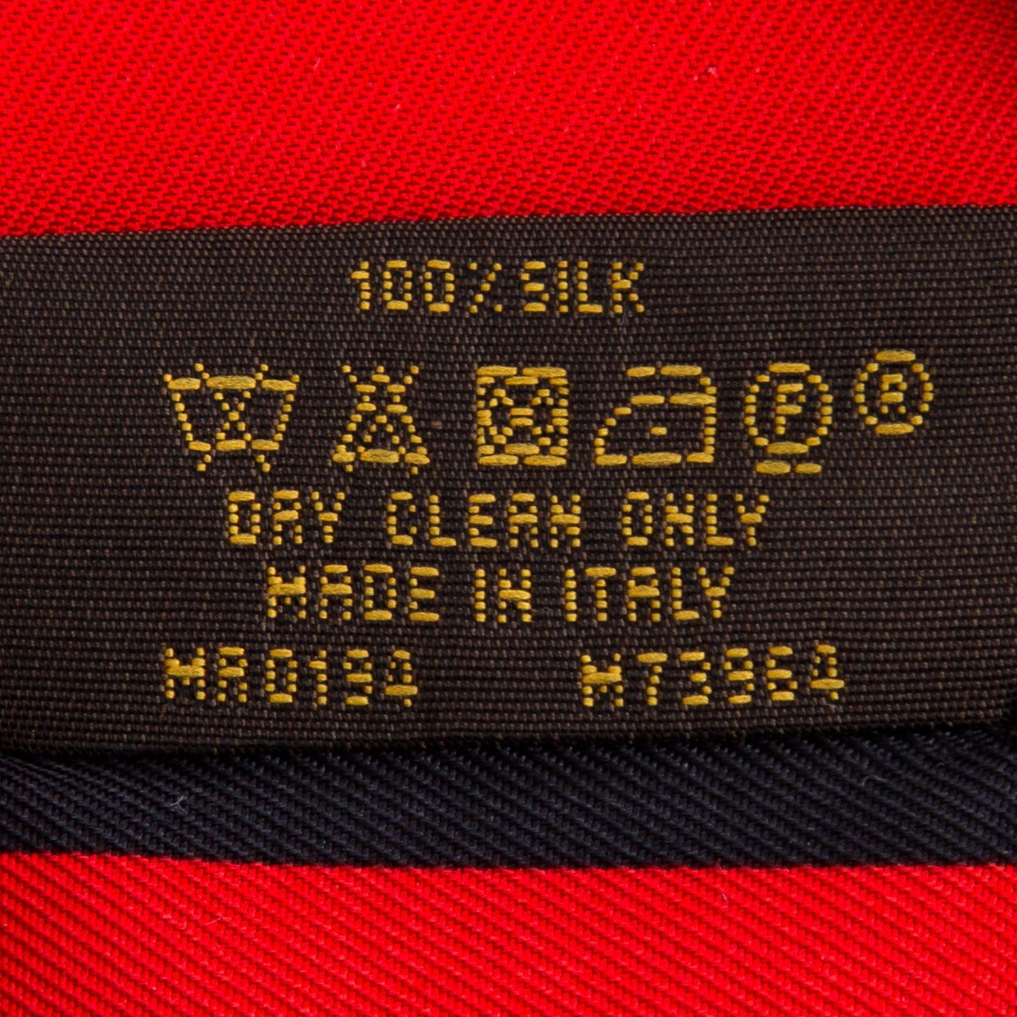 Louis Vuitton Monogram Trunk Silk Bandeau